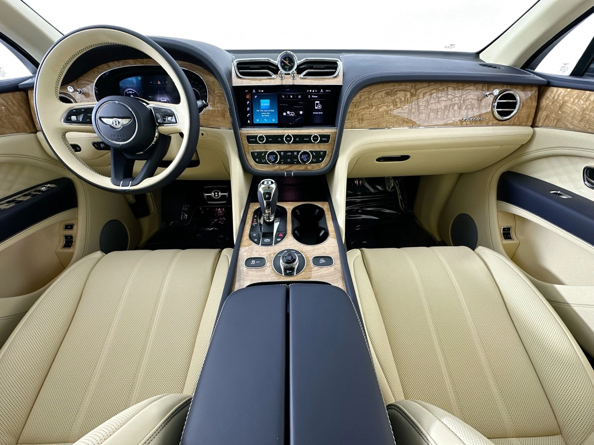 mph019_262146781_20_4171a23a6d