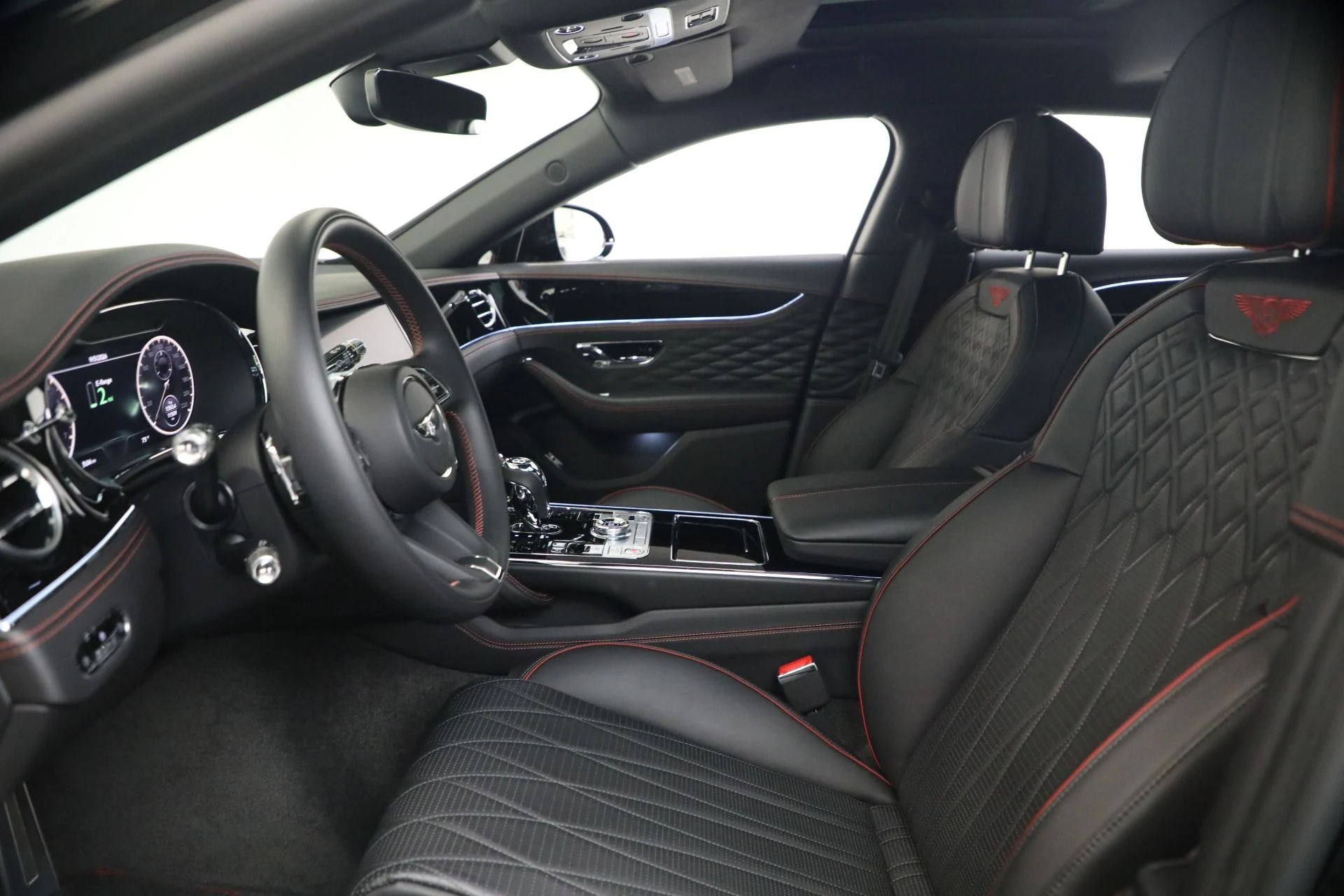 mph019_2621947376_Used_2022_Bentley_Flying_Spur_Hybrid_1788639349_12098c1e3c