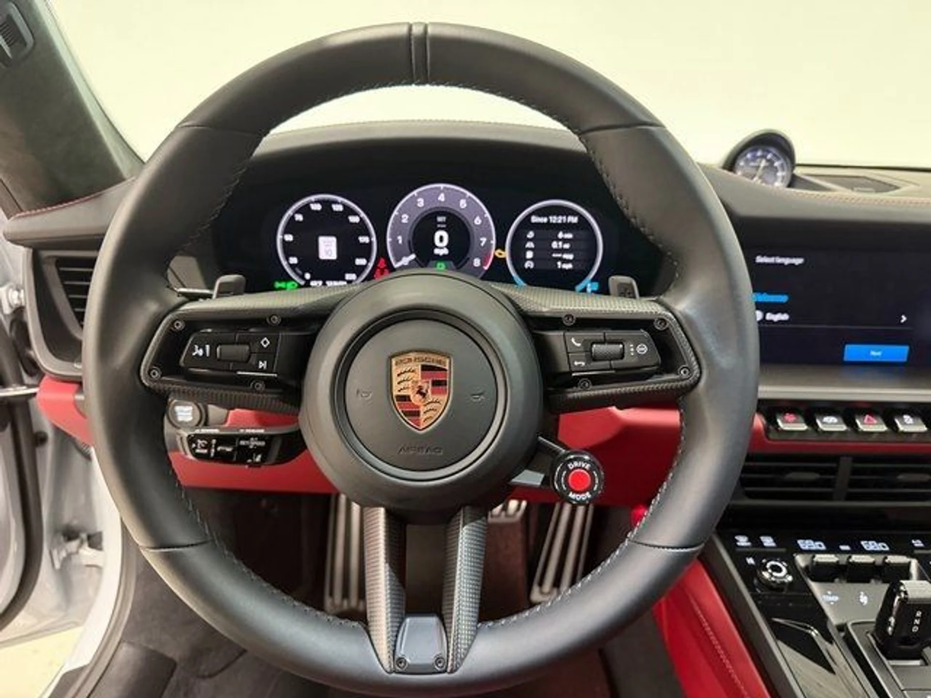 mph019_2621988582_15d422f46e610852ccd15c479663f631_f774db9113