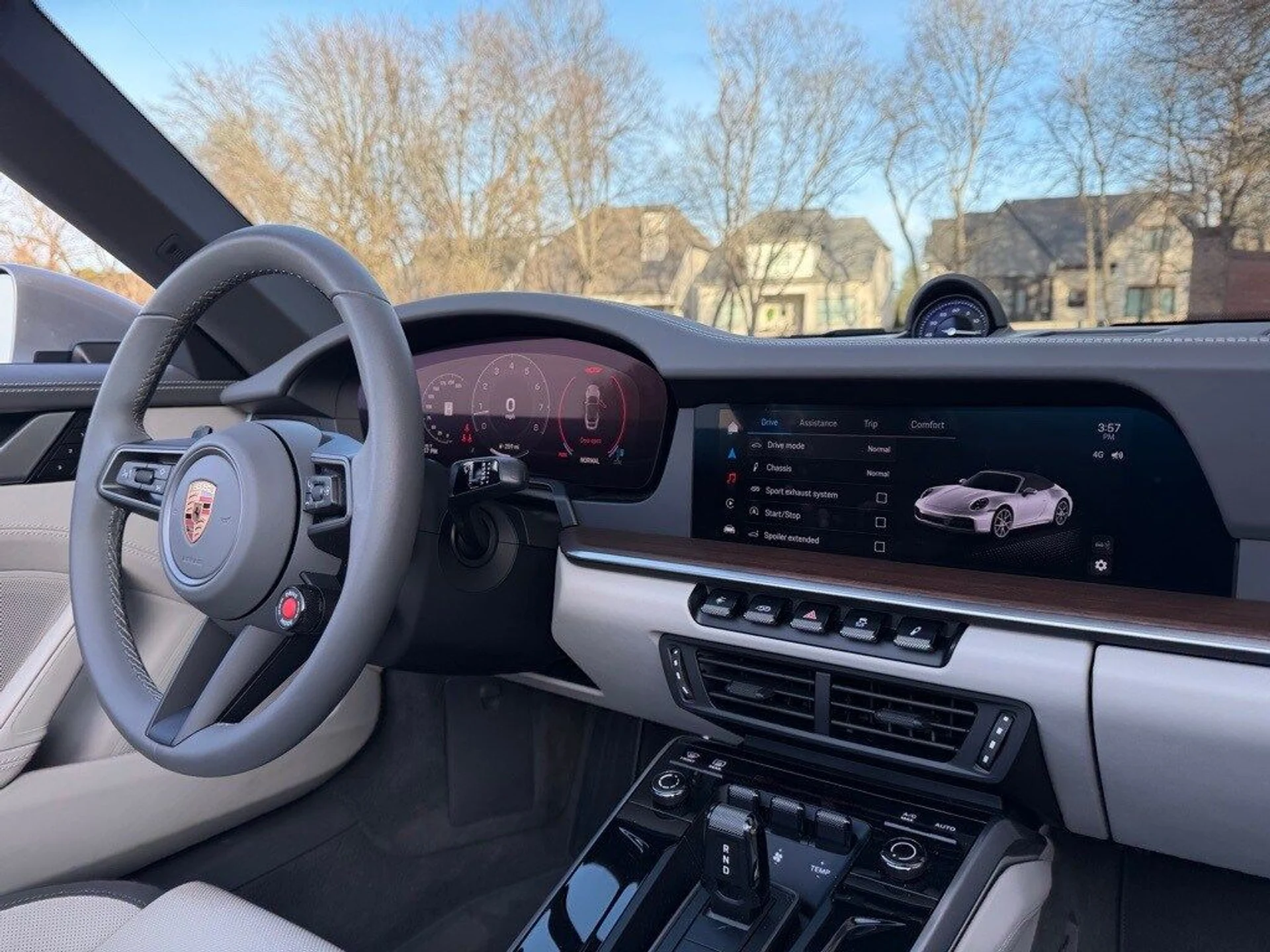 mph019_262217629_f670f0dd17a163b6036cf0321f6806f8x_d239ea939f