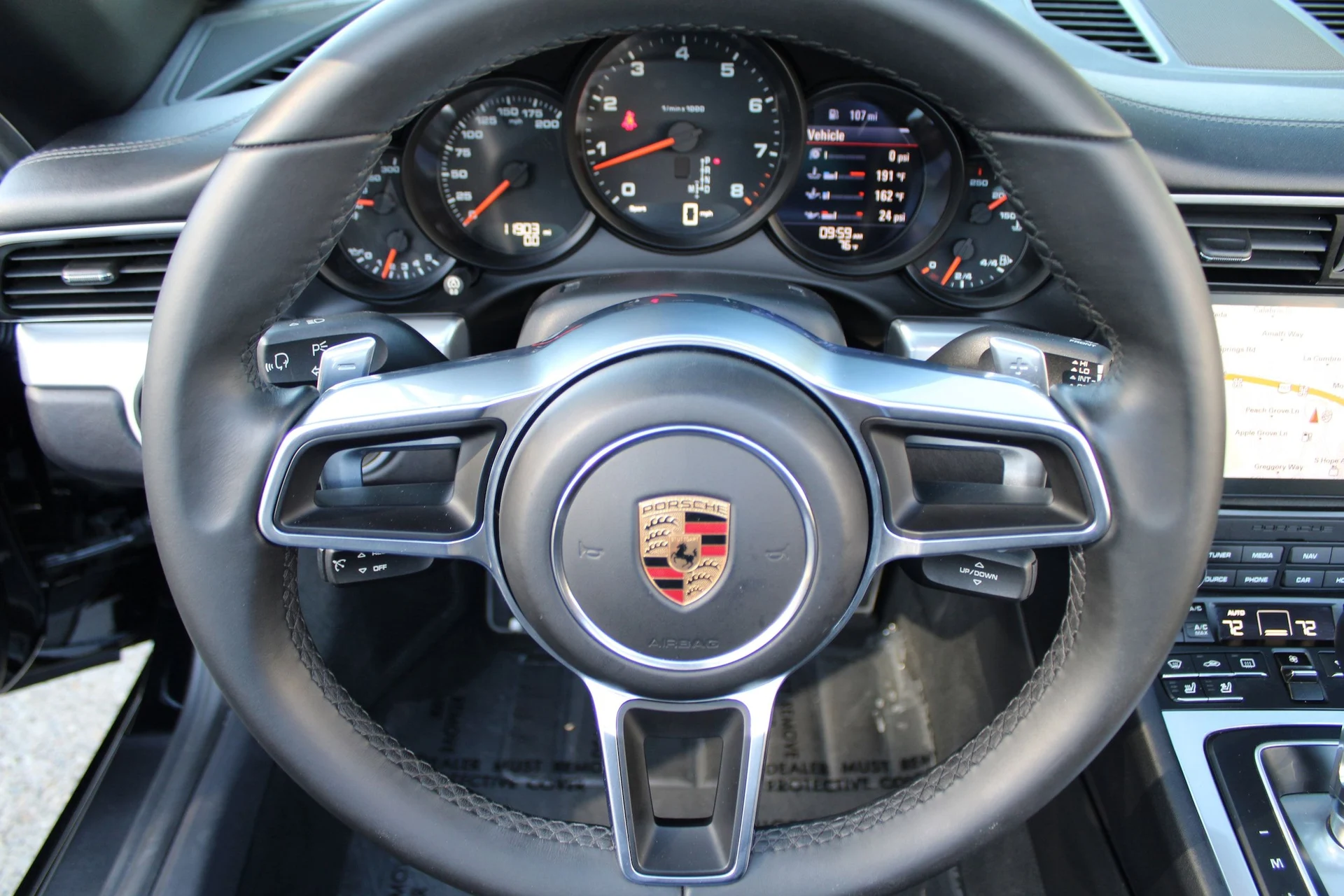 mph019_262245513_71bdc46531535dc34022b222f27c0898x_8ce155049c