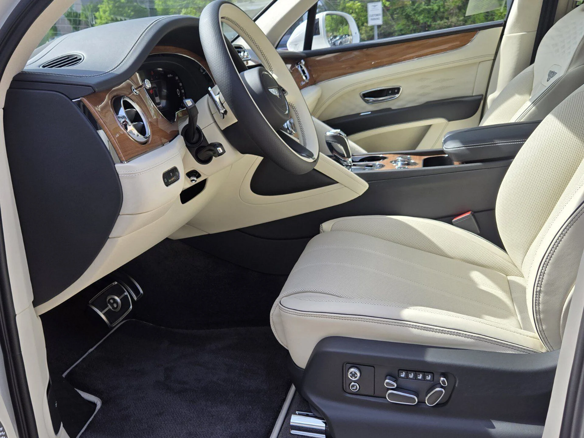 mph019_2622657587_f6479c2a562ec07b9915994b43671cf5x_3efb6e0f37