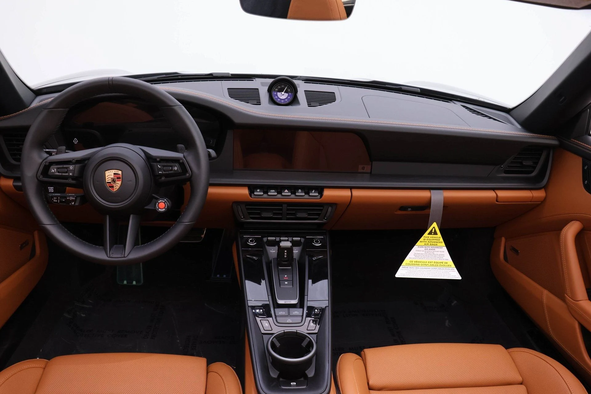 mph019_2622801266_44da690f55b738c06343fa8cc56e4cc4_2178f13095