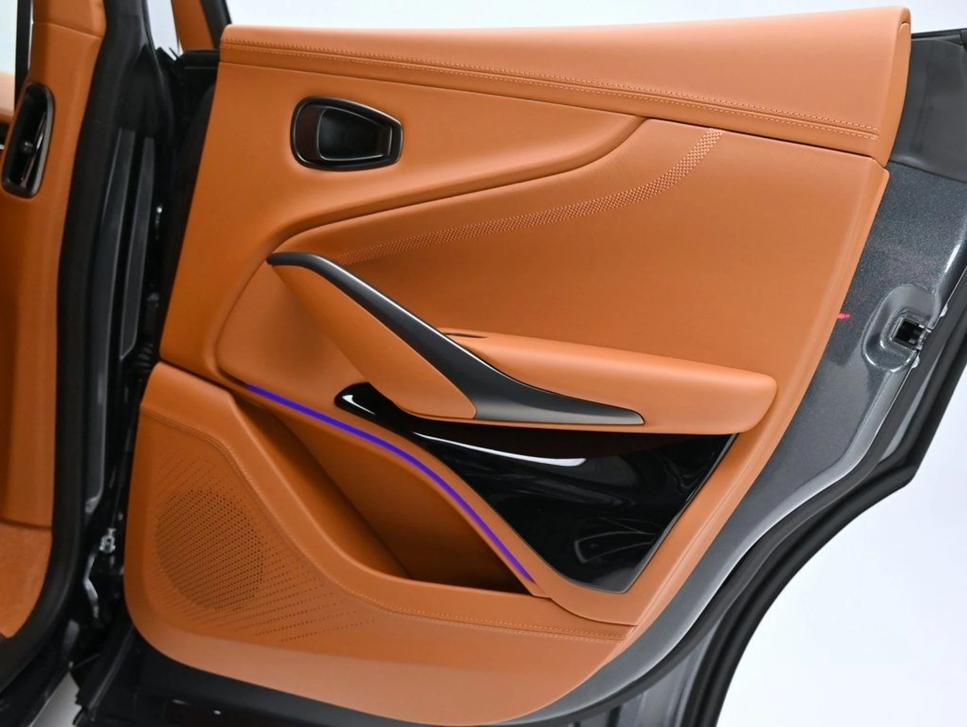 mph019_262300643_16fcb18dfa1d18ba09817af6d9c1c164_5b78da2d8b