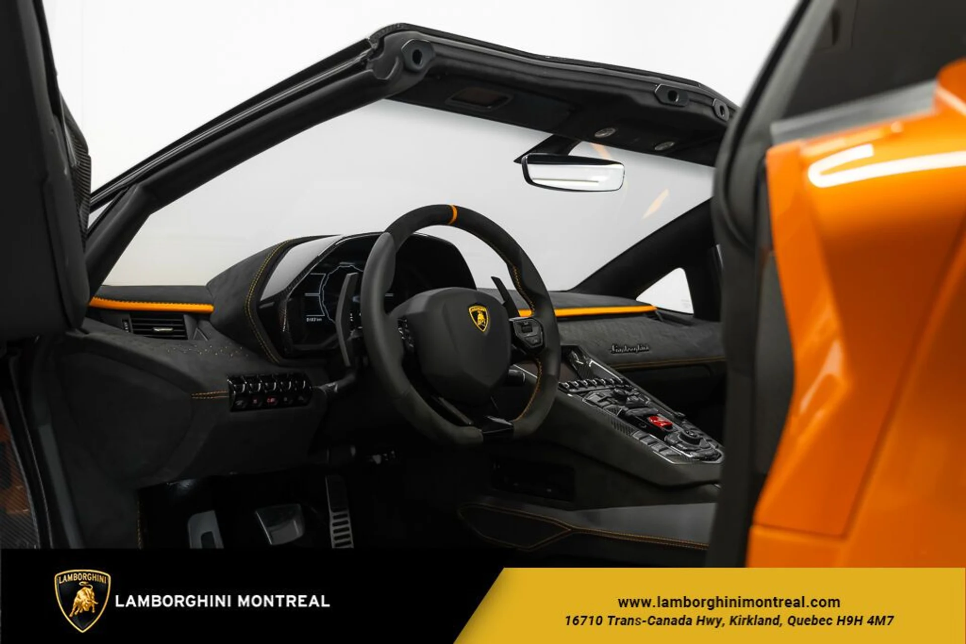 mph019_2623107616_64ef54e68fc7f6_27500572_jpg_v_1773863535_f76202f05d