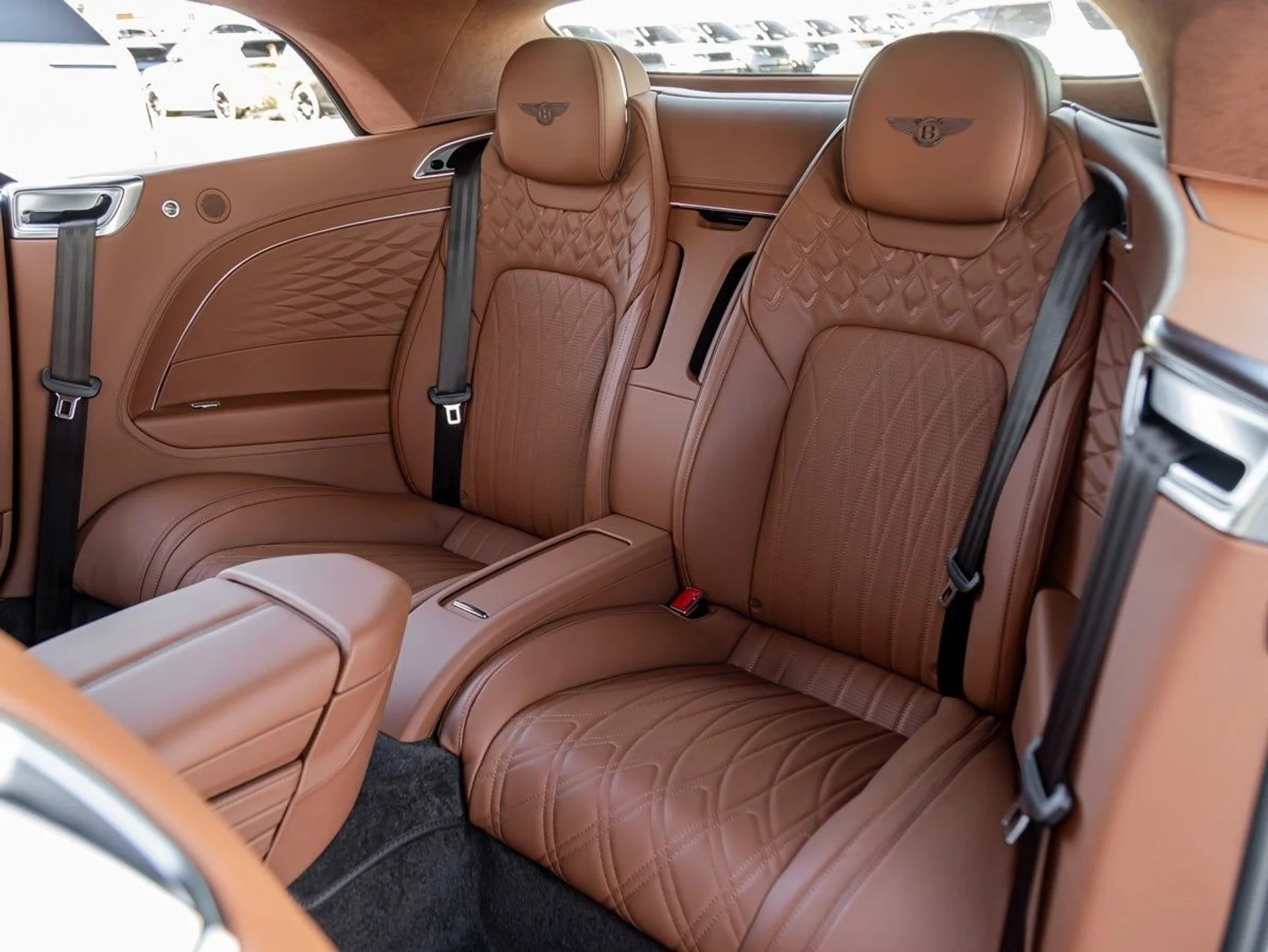 mph019_2623272545_20_fc0d9ce69b