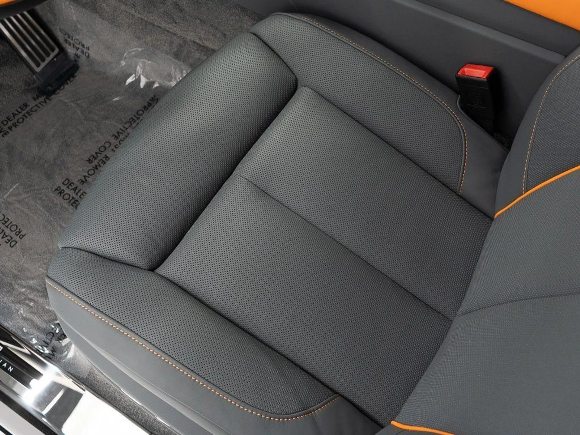 mph019_262349532_b03fe2366711689314f909fa74642f7d_7ead33ffec