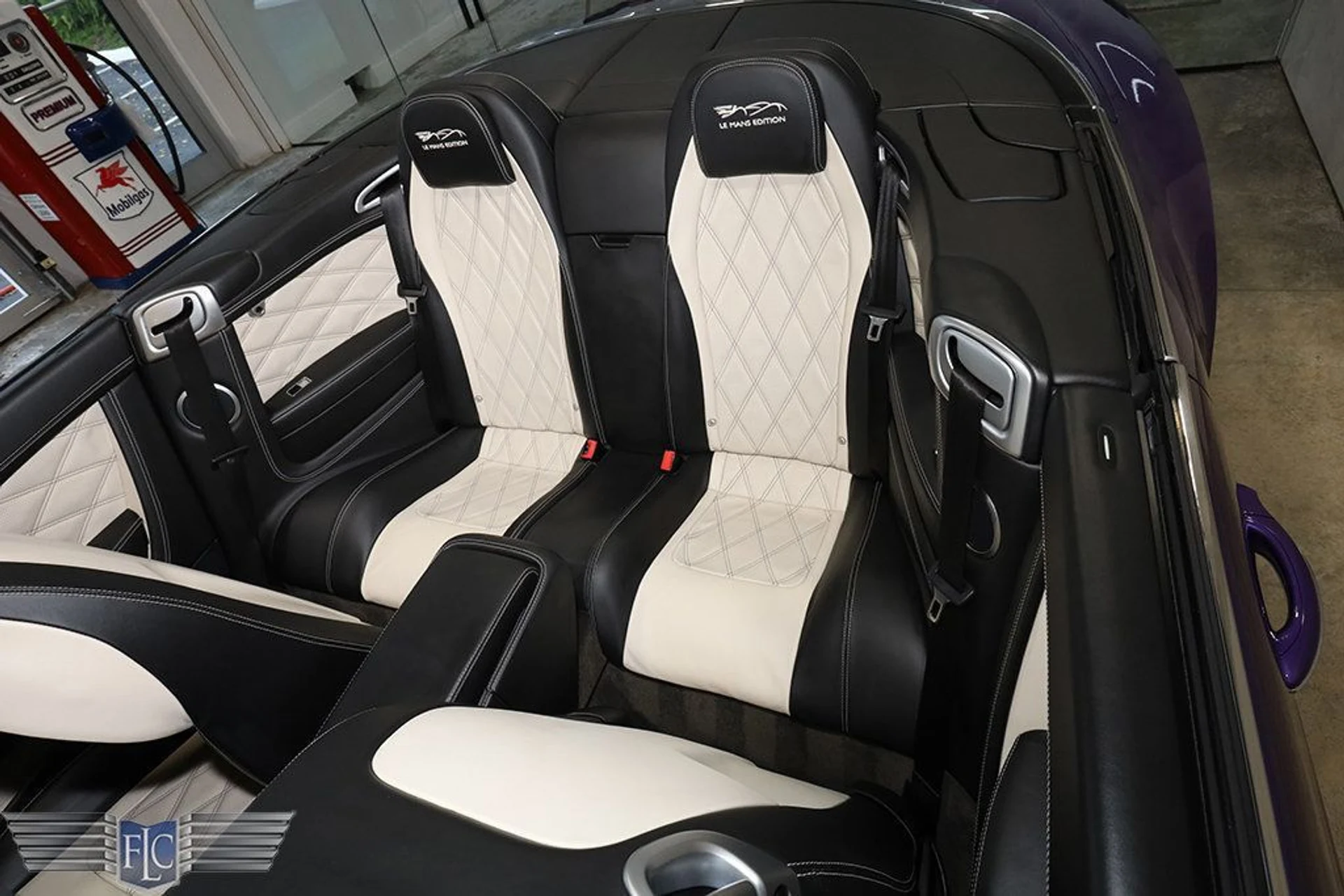 mph019_2623585352_used_2013_bentley_continental_gt_v8_gtcv8convertible_9689_22957223_20_1024_212d877da8