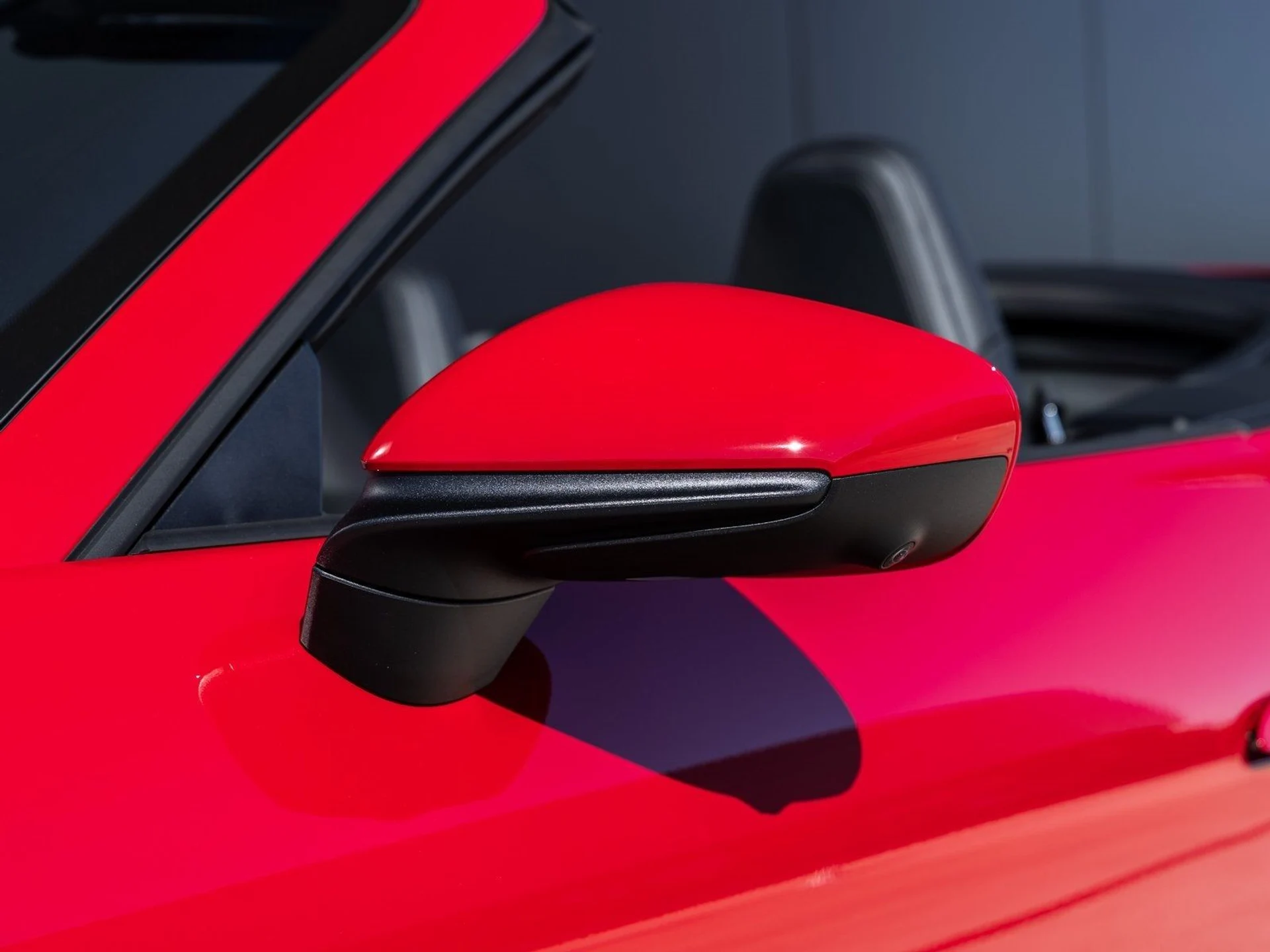 mph019_2624161704_20_44af952555