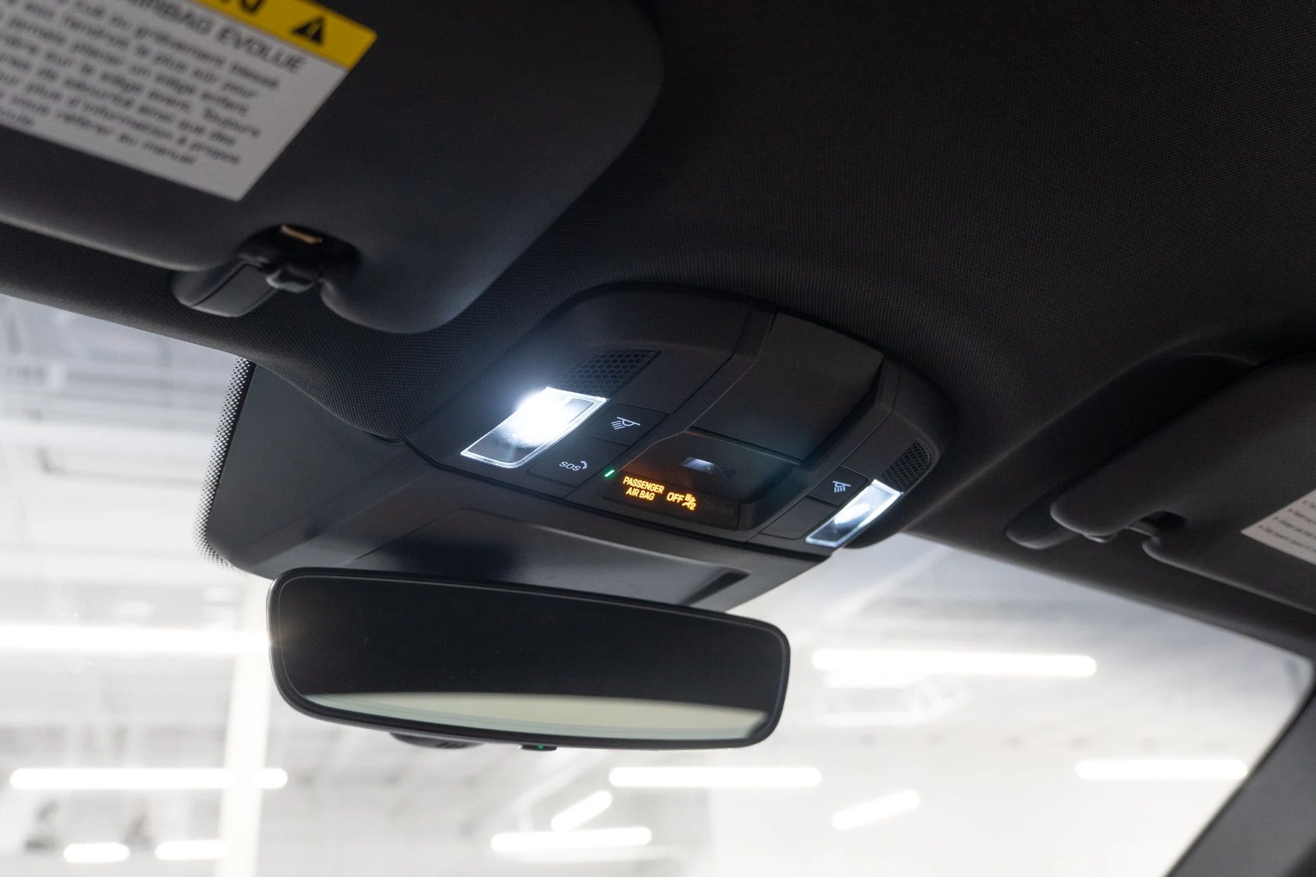 mph019_2624254748_Used_2024_Porsche_911_Carrera_S_1762982926_f3dc26b703