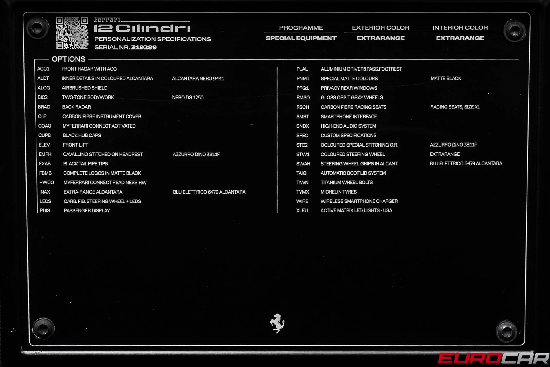 mph019_2624449968_0291d736_2052_4604_83ce_78d6b7da4d04_1a97c4ae0c