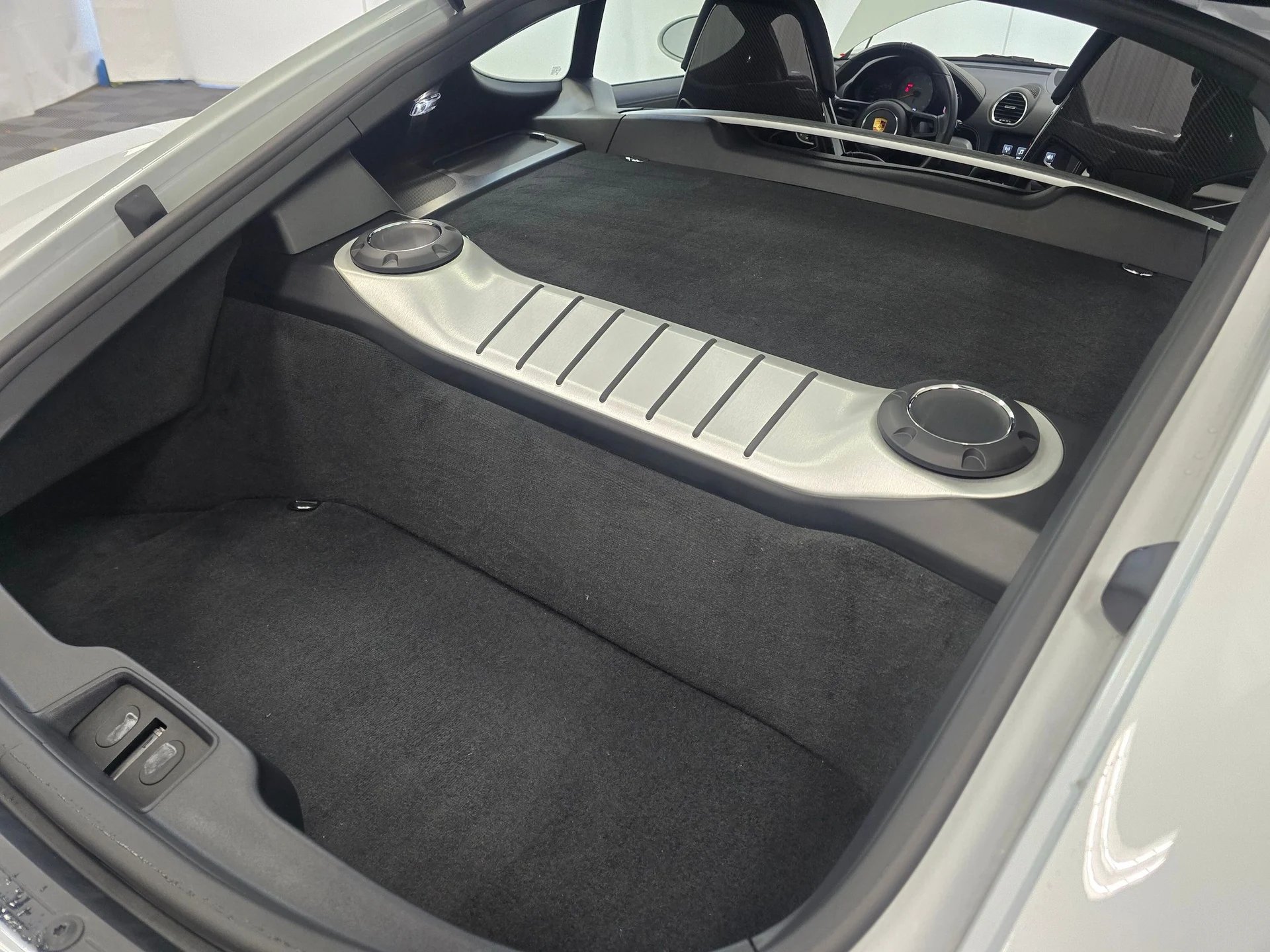 mph019_2624553481_0c6ad322cbddbbb714e3143858c18ab5x_427c8e404e