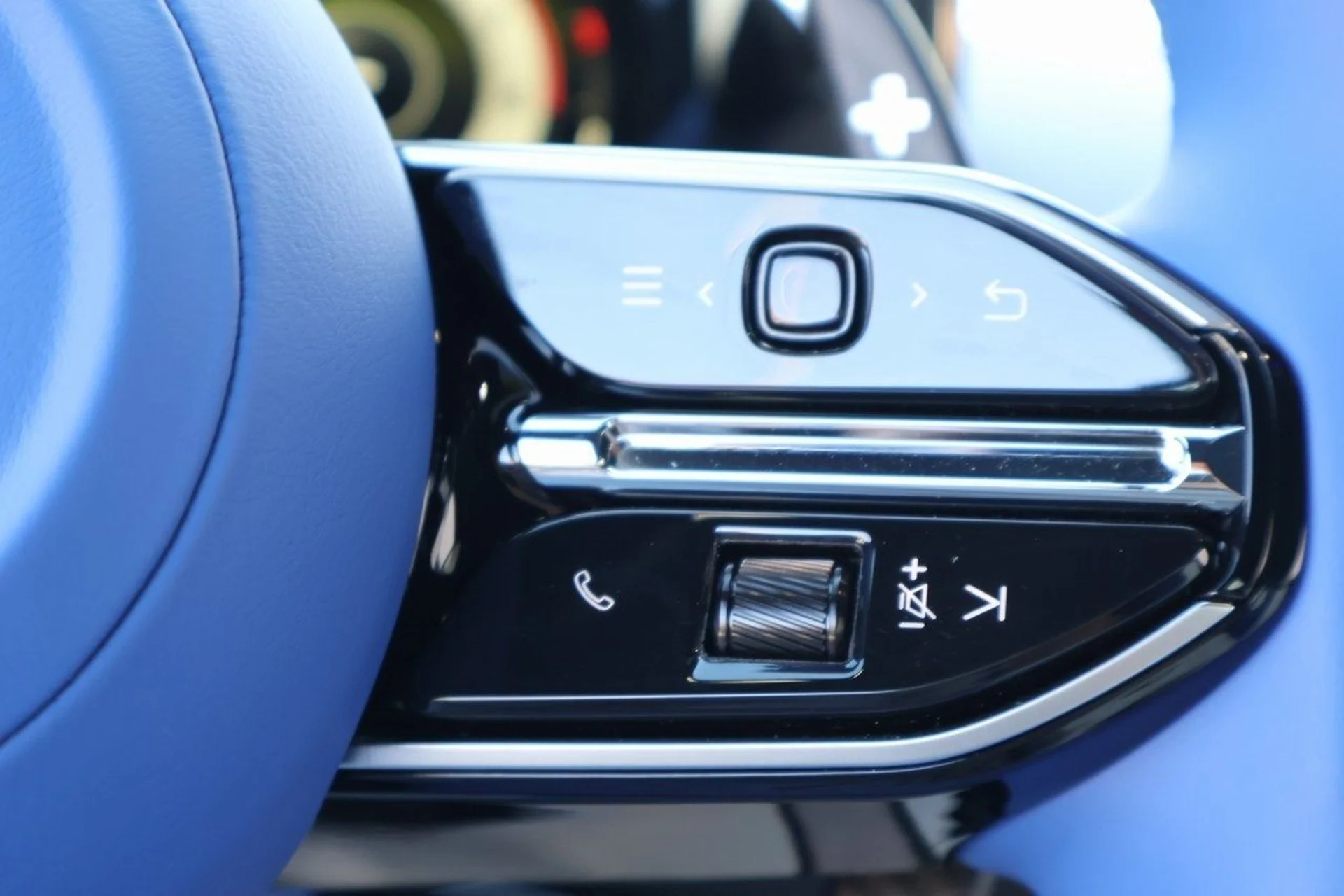 mph019_2624633986_20_1673cd0eba