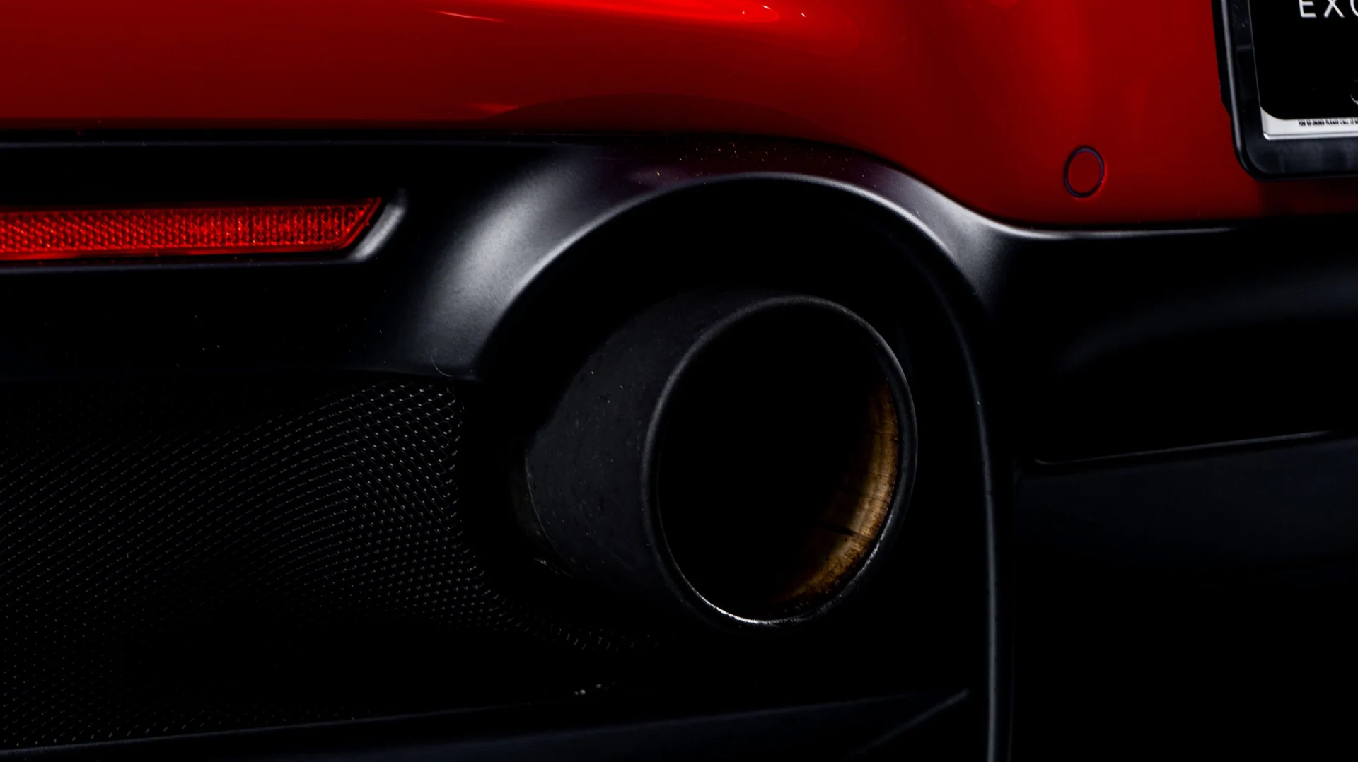 mph019_2625118444_content_homenetiol_com_2001243_2130496_0x0_2210ed5d4b8f4675b2fd28acd1faa628_f7b767385e