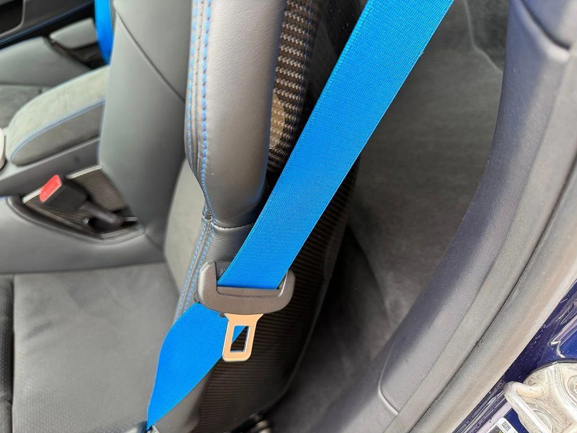 mph019_2625208318_7_Db_RZ_82_K_Zv_DI_Mw_XTX_Cuvuv6_Eo_AE_38d249763b