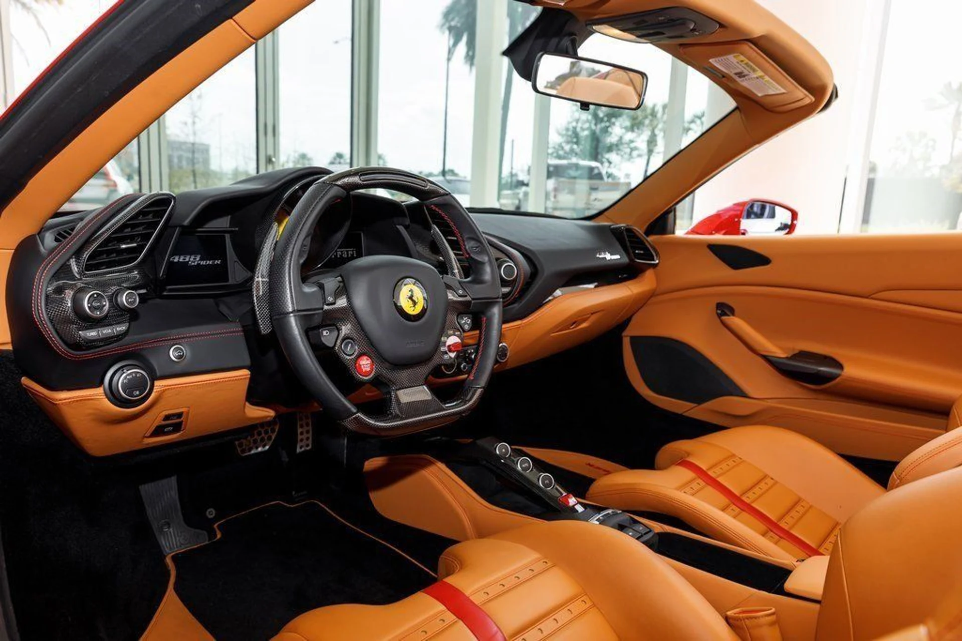 mph019_2625219246_c5175240f59e426b2e339a44a5780d79_af40a225e6