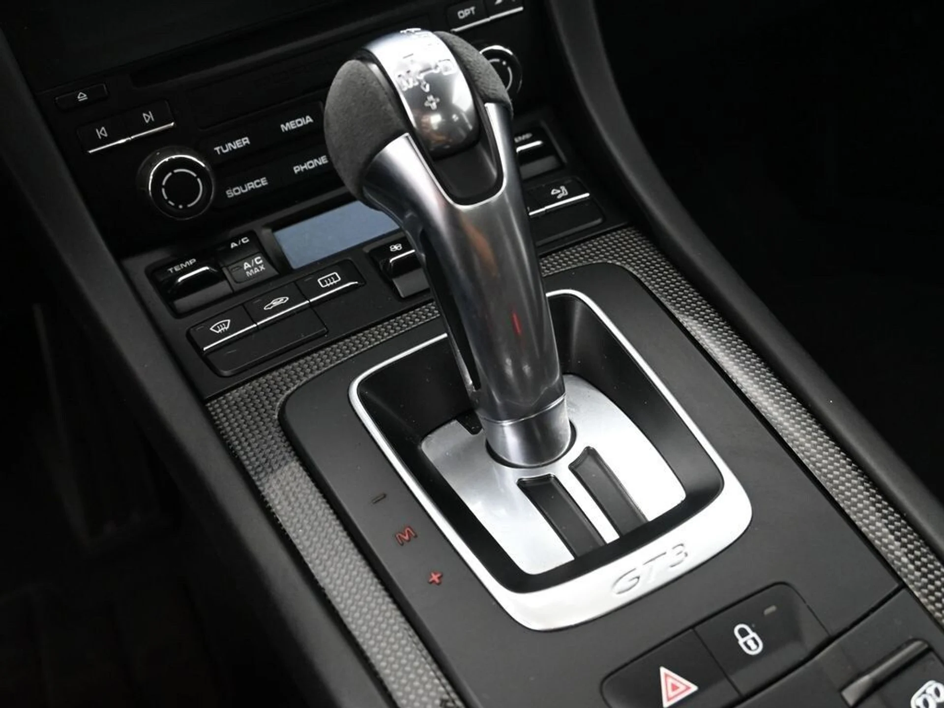 mph019_262569768_7976d0be0c62e0147650fa4d9d6ad639x_108f6fcf14