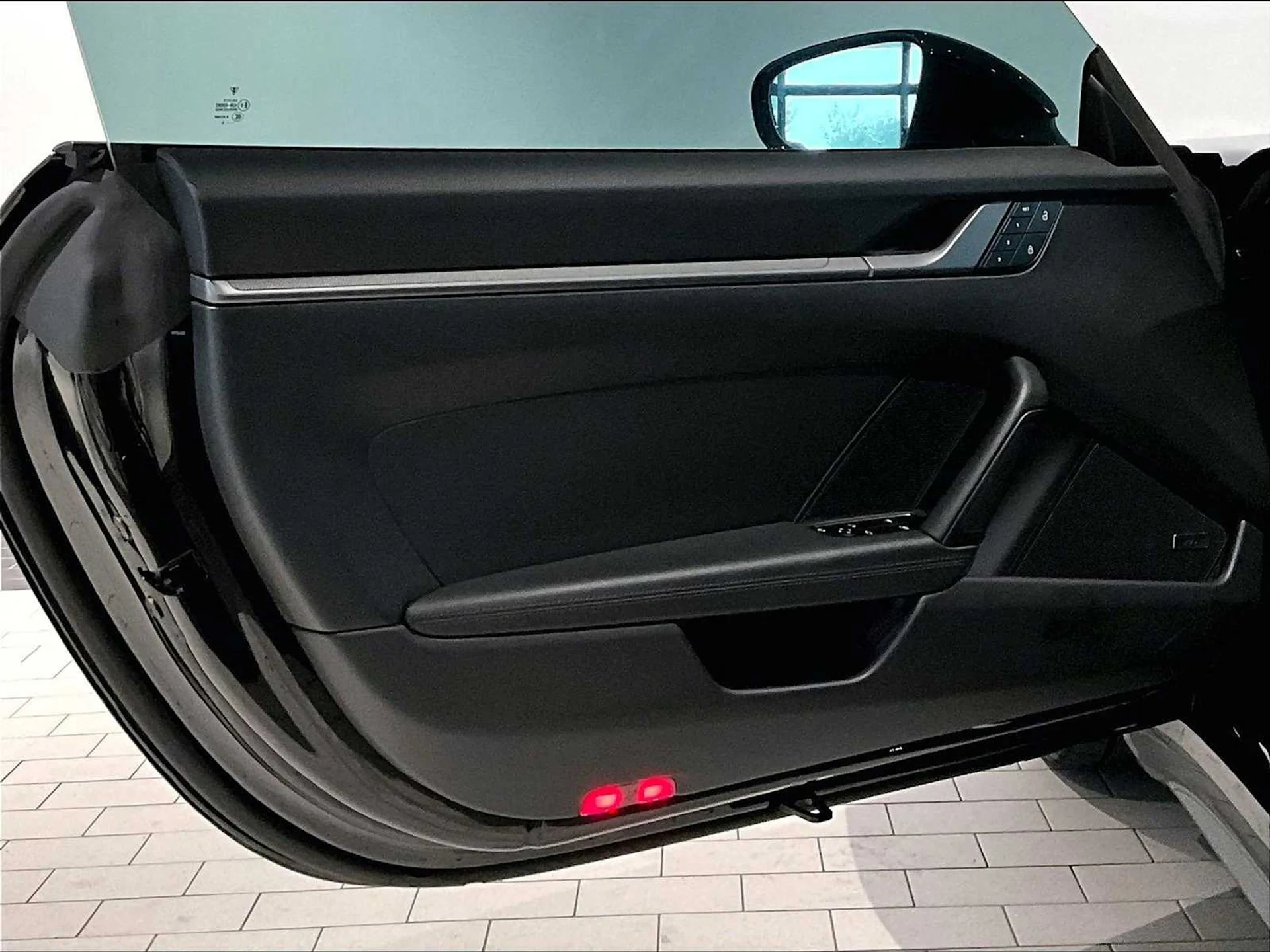 mph019_2625951231_9cc99d332de87c7f1405f6186e0bd513x_21334092bc