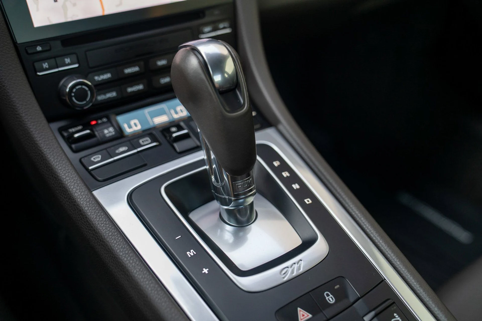 mph019_2626007157_87771a76867325a1b646515a68af3ce8x_d48439d9a3