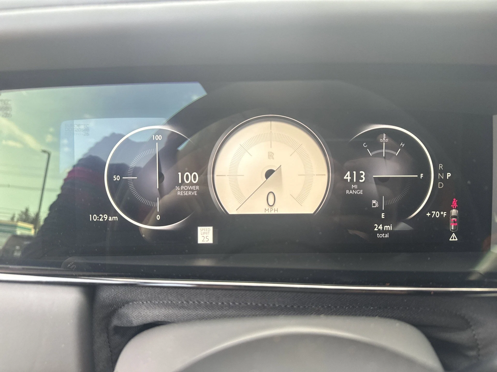 mph019_2626260164_fde89492d64ea0af2020c6cf19df9a19x_0381b6d66b