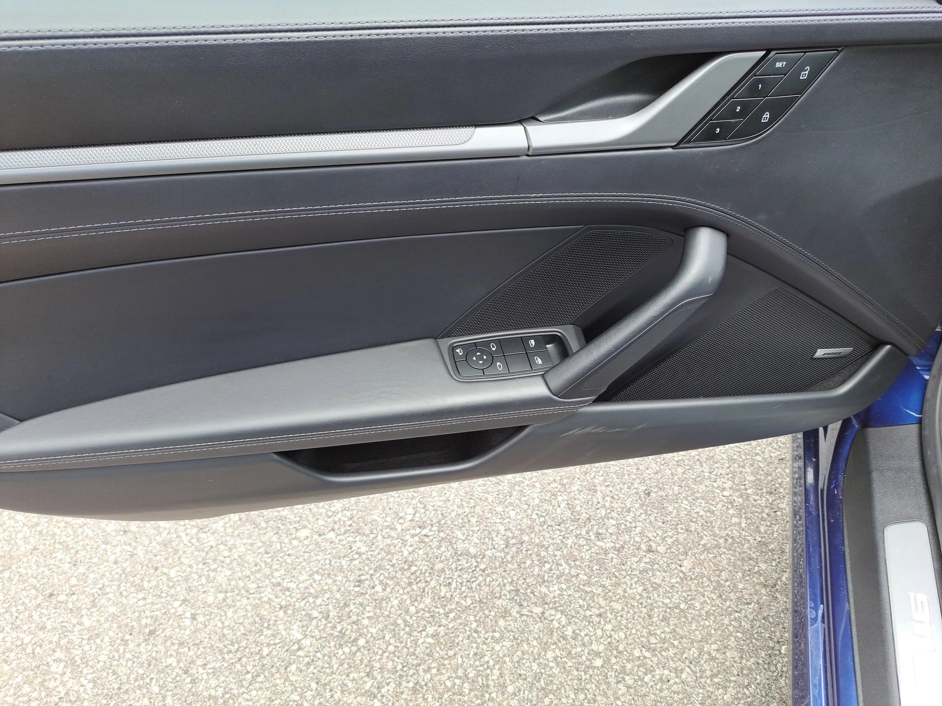 mph019_2626297923_4a81ceee13f0d1d2fa1c7816bf255ac9x_06e2c7a444