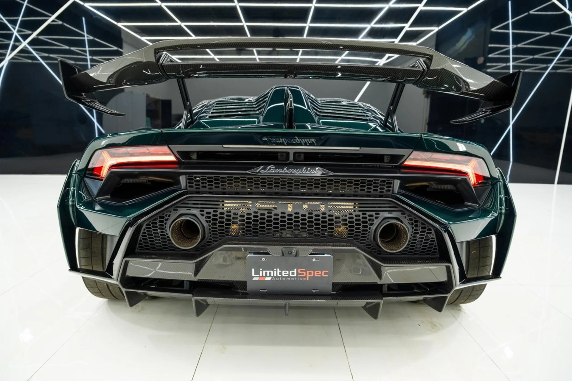 mph019_2626567774_7890e0e2b6ef68007bc376a4b4236ded_a5bae293c0