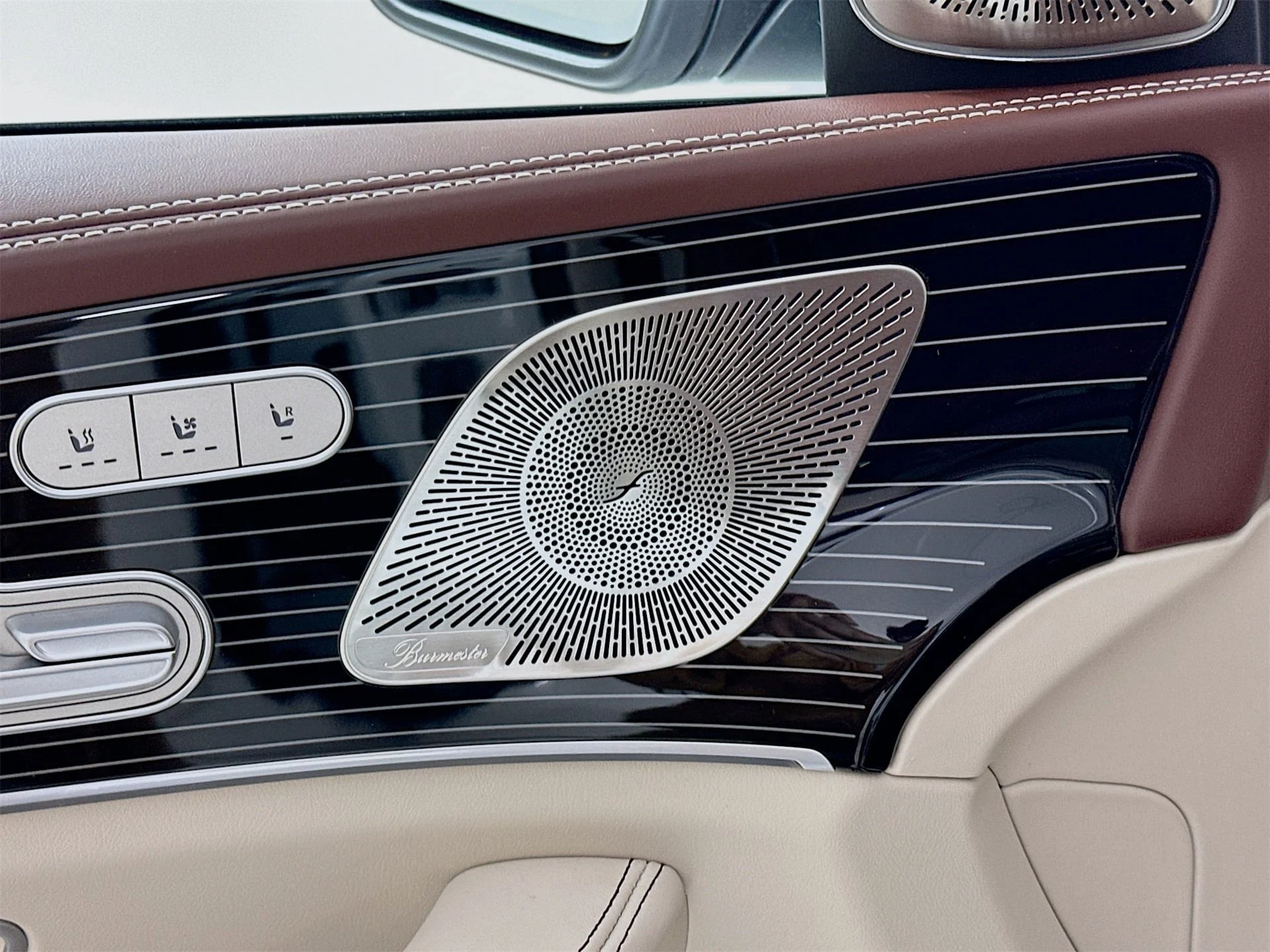 mph019_2626782216_1f262841d2f40ecfd8e4fbe0b20776b2x_7165f582ff