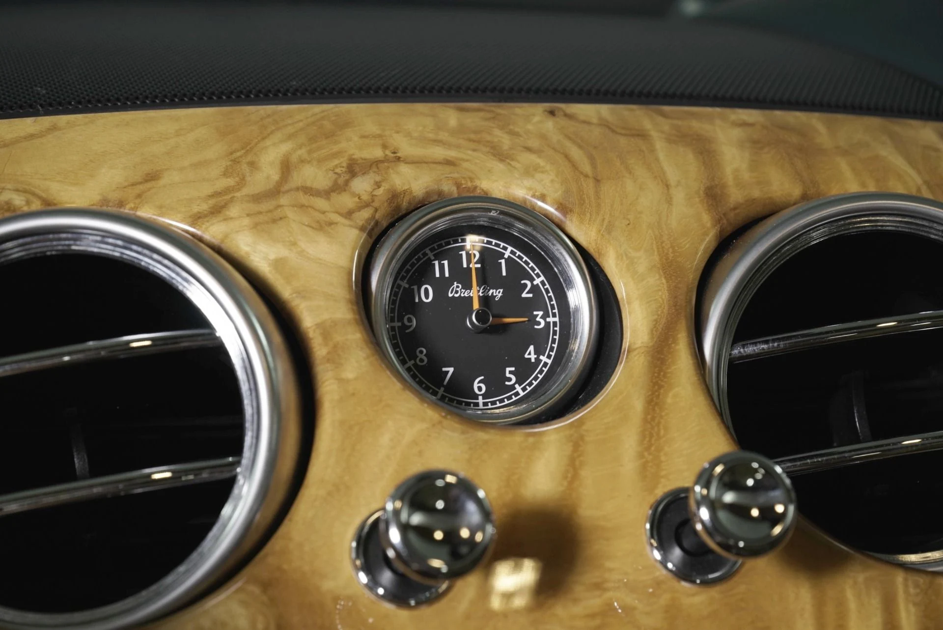 mph019_2627294960_Used_2007_Bentley_Continental_GTC_1780618596_2112826f6d