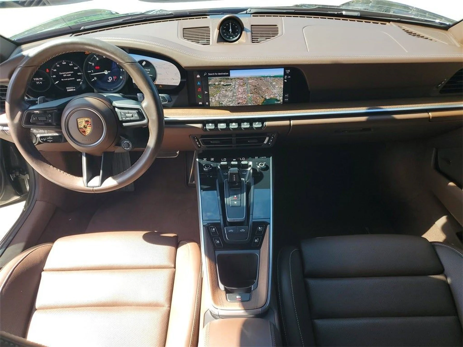 mph019_2627956455_20_0c733b8efa