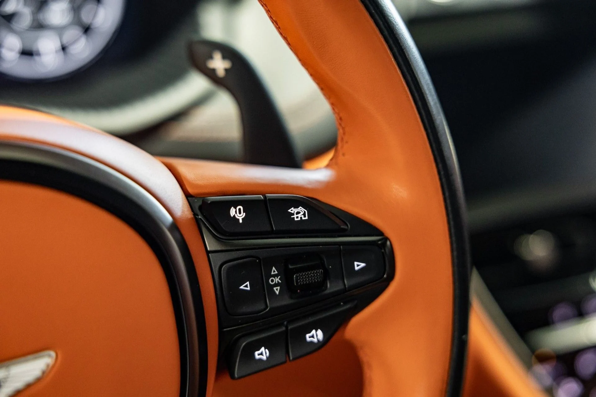 mph019_262829044_r_Q_20f355f27a