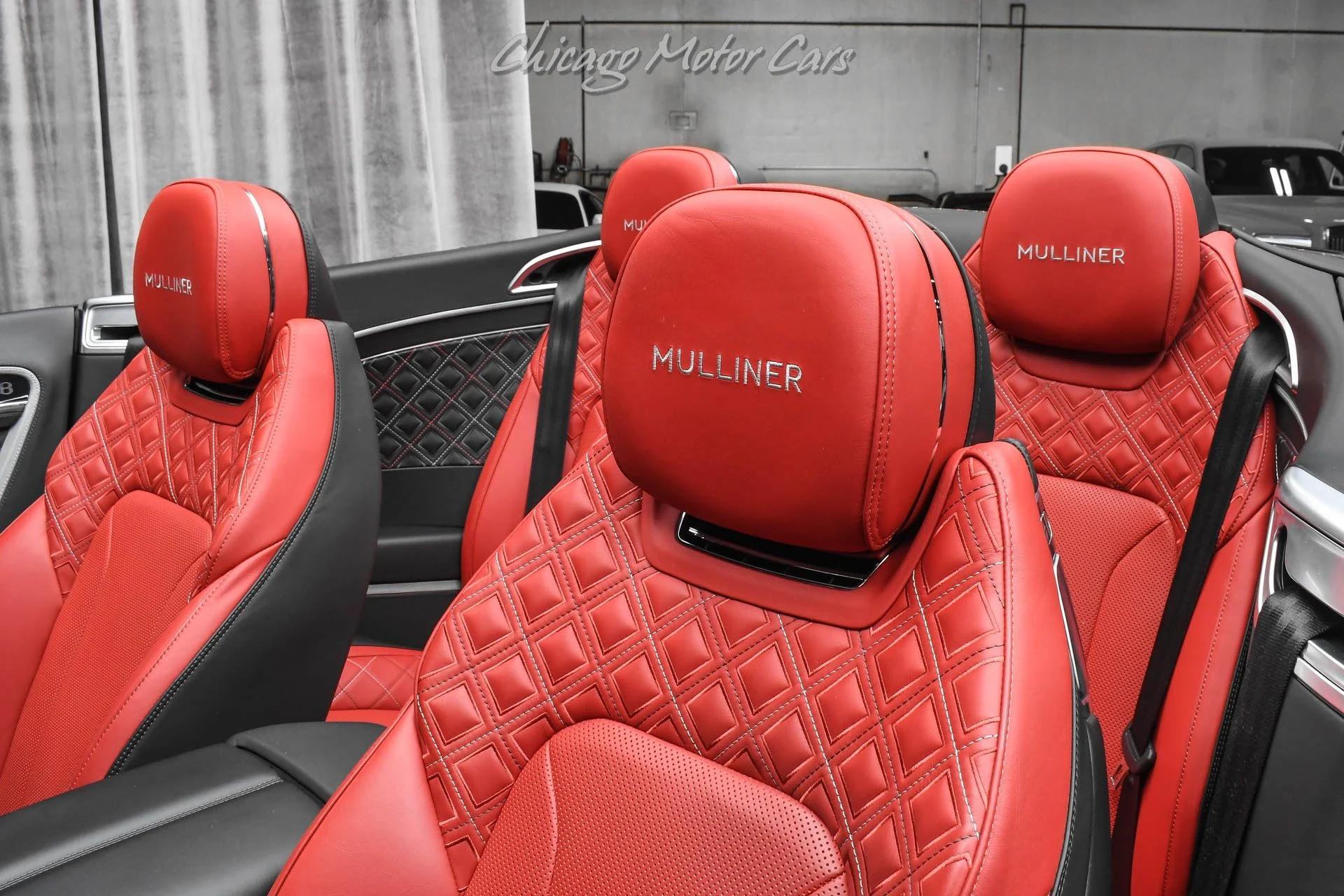 mph019_262850622_13177_p20_l_d8f6f0781b