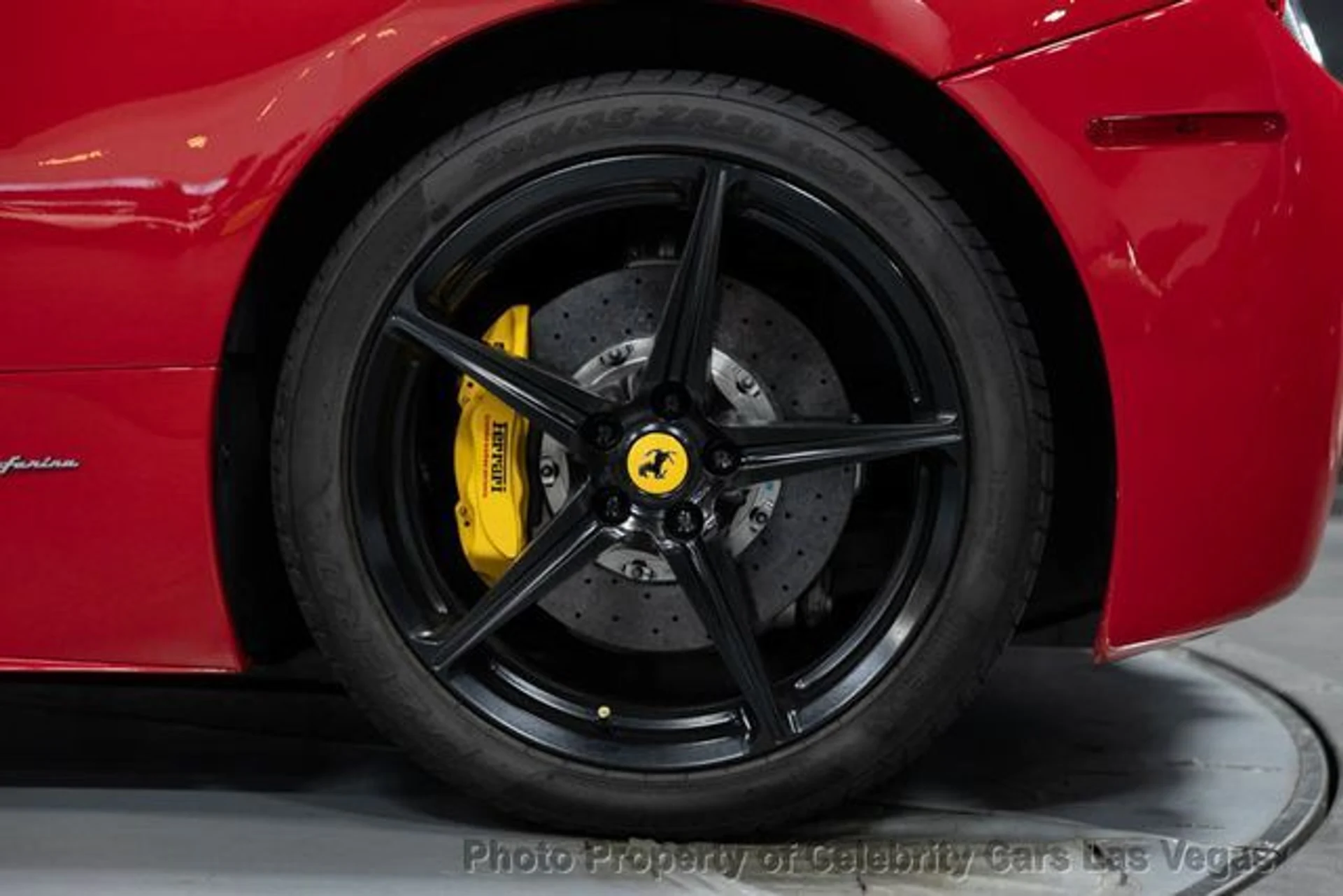 mph019_2629529525_used_2013_ferrari_458_italia_2drconvertible_9707_23037118_24_640_6d092e8c9e
