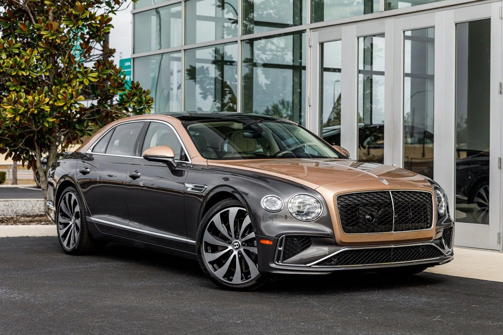 mph019_2629666405_f95a12f659123f68bf848a9773c7adb7x_2f2603bdfc