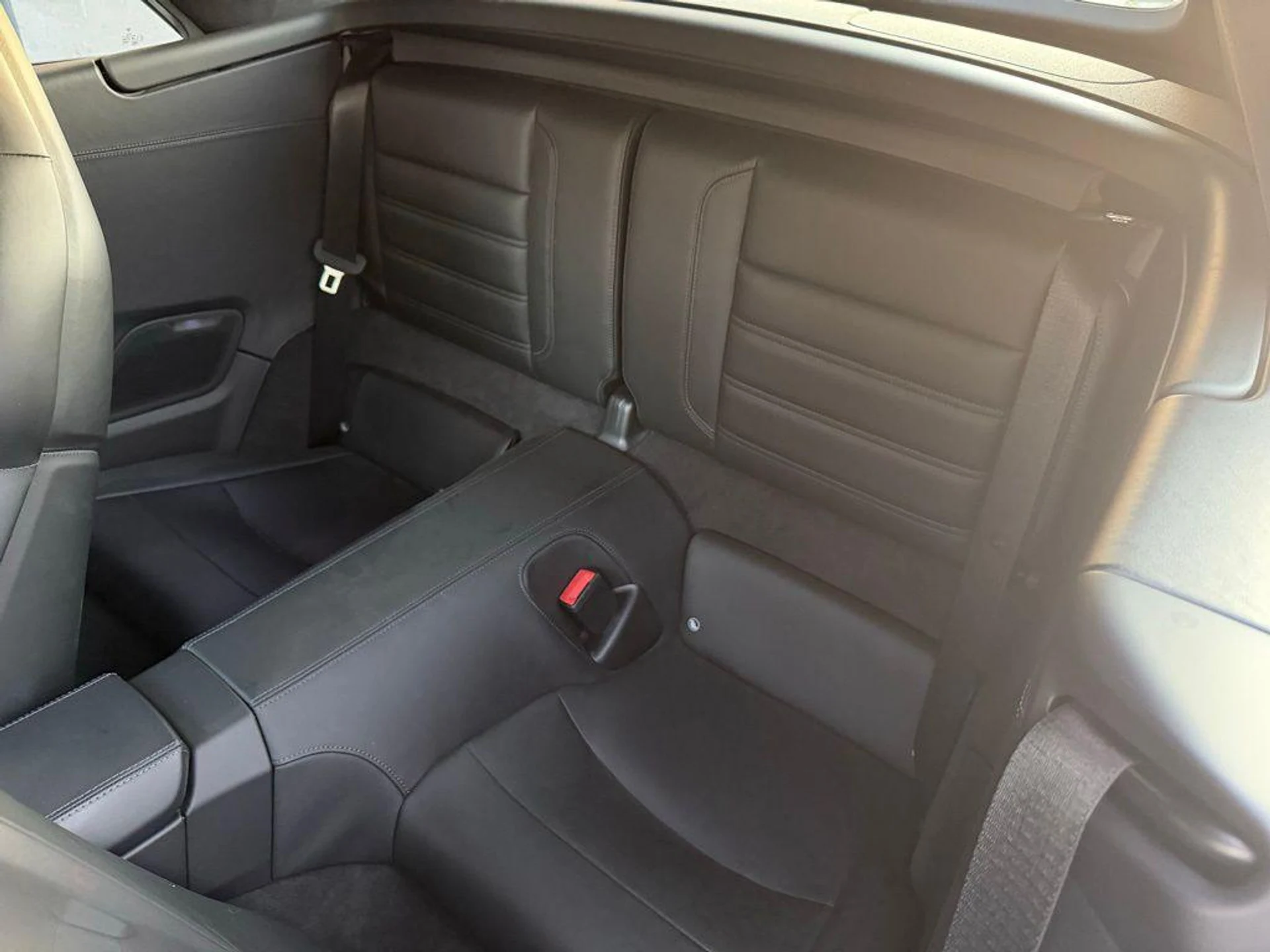 mph019_2630129705_Oy0_HJQ_07_Er3n_Ba_Fjulmf_z5_K_Hu_Q_7989d8095e