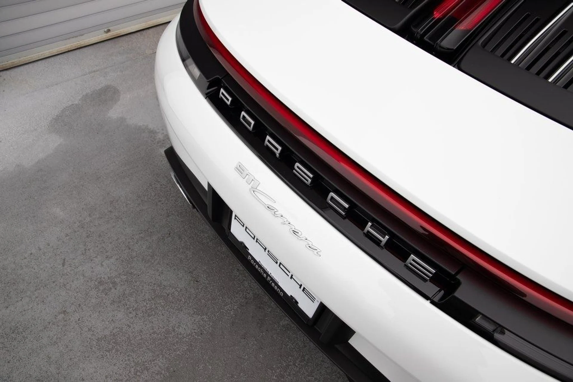 mph019_2630220749_013de31d6d625793923f5be66d452f2ex_38d0f783da