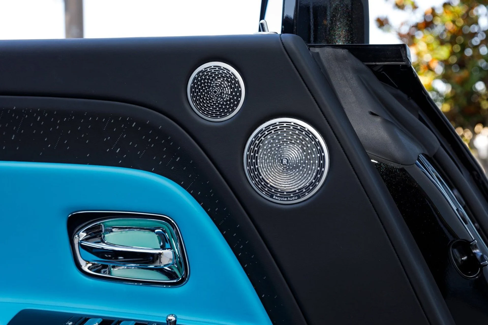 mph019_2630565463_0afbe53c2ba4cf3b63d6f3be20432a38x_316edc61f3