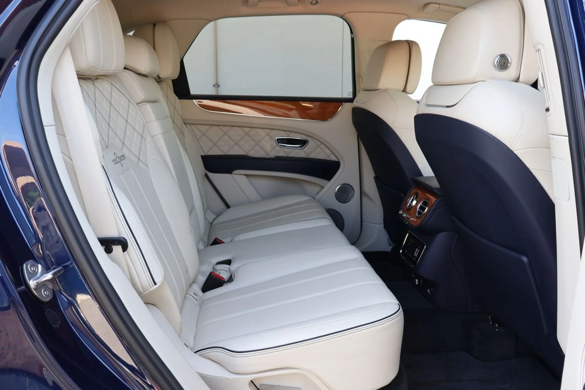 mph019_263068633_20_a08669cf87