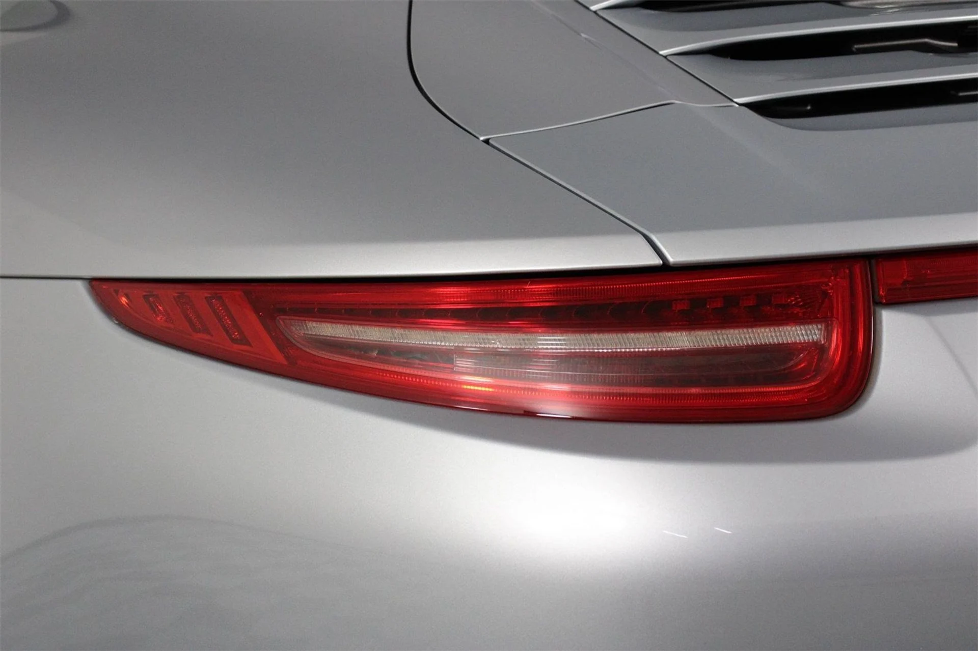 mph019_2630852936_563b03b3ab68b28115276b6cef67f1e9_dfd8b9cc16