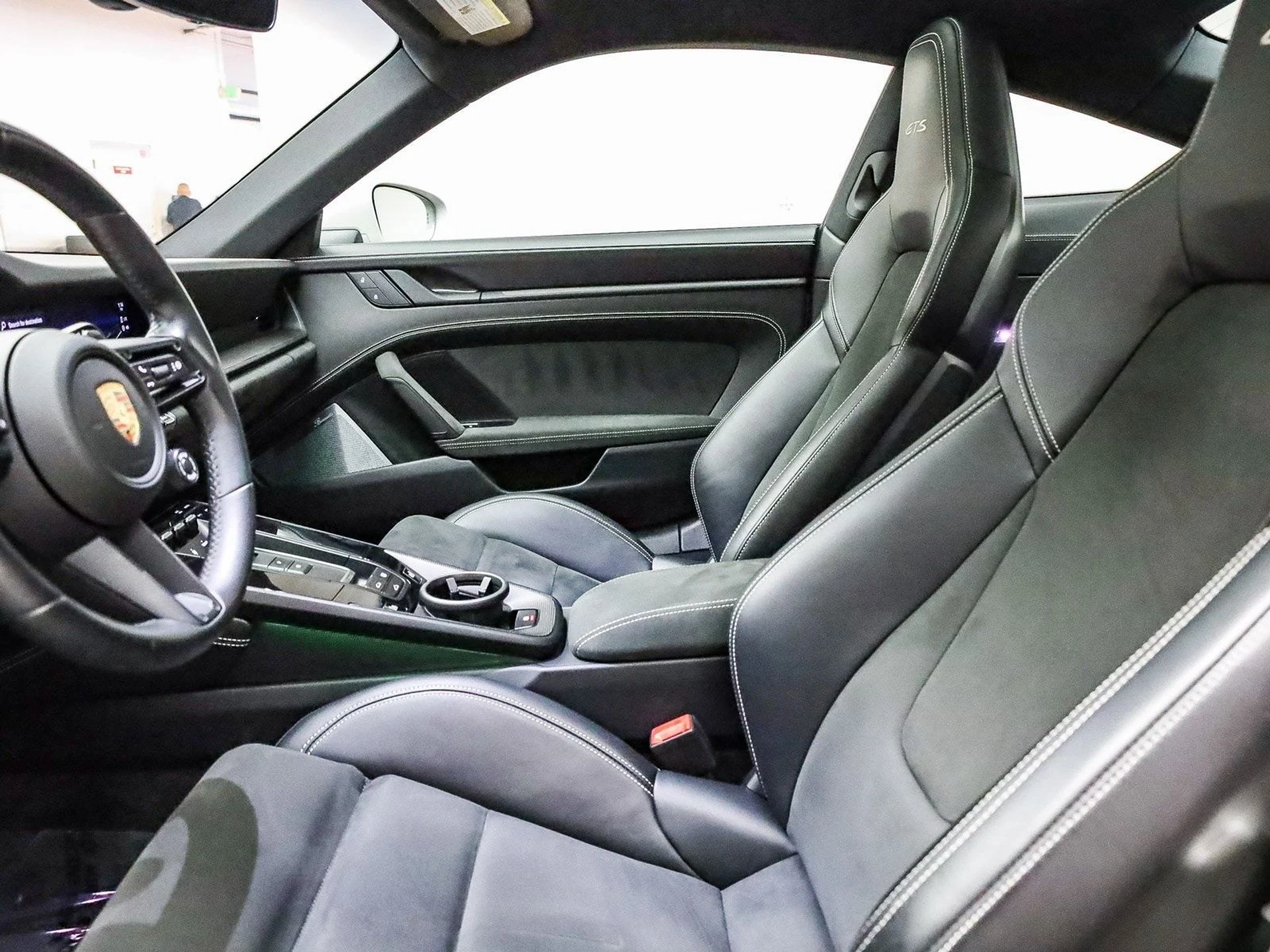 mph019_2631146154_bd8dc699646764f0decd5367aa2fcabbx_0eaeb1edca