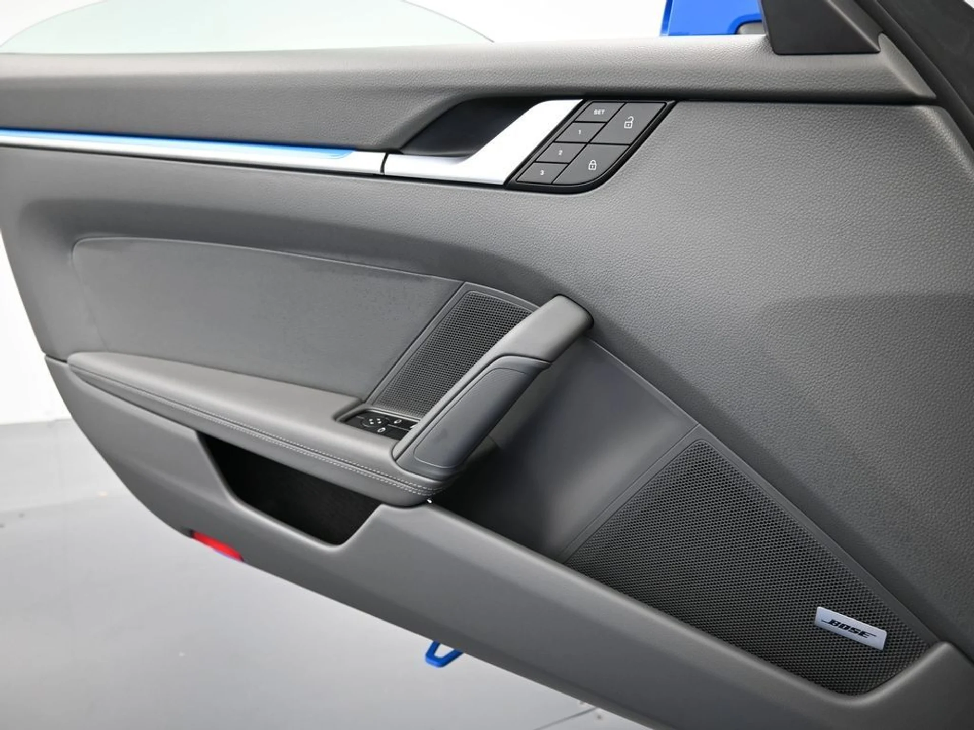 mph019_2631570503_ed3a10f78050107df17eae83bd8eb029_efd7dc7e92