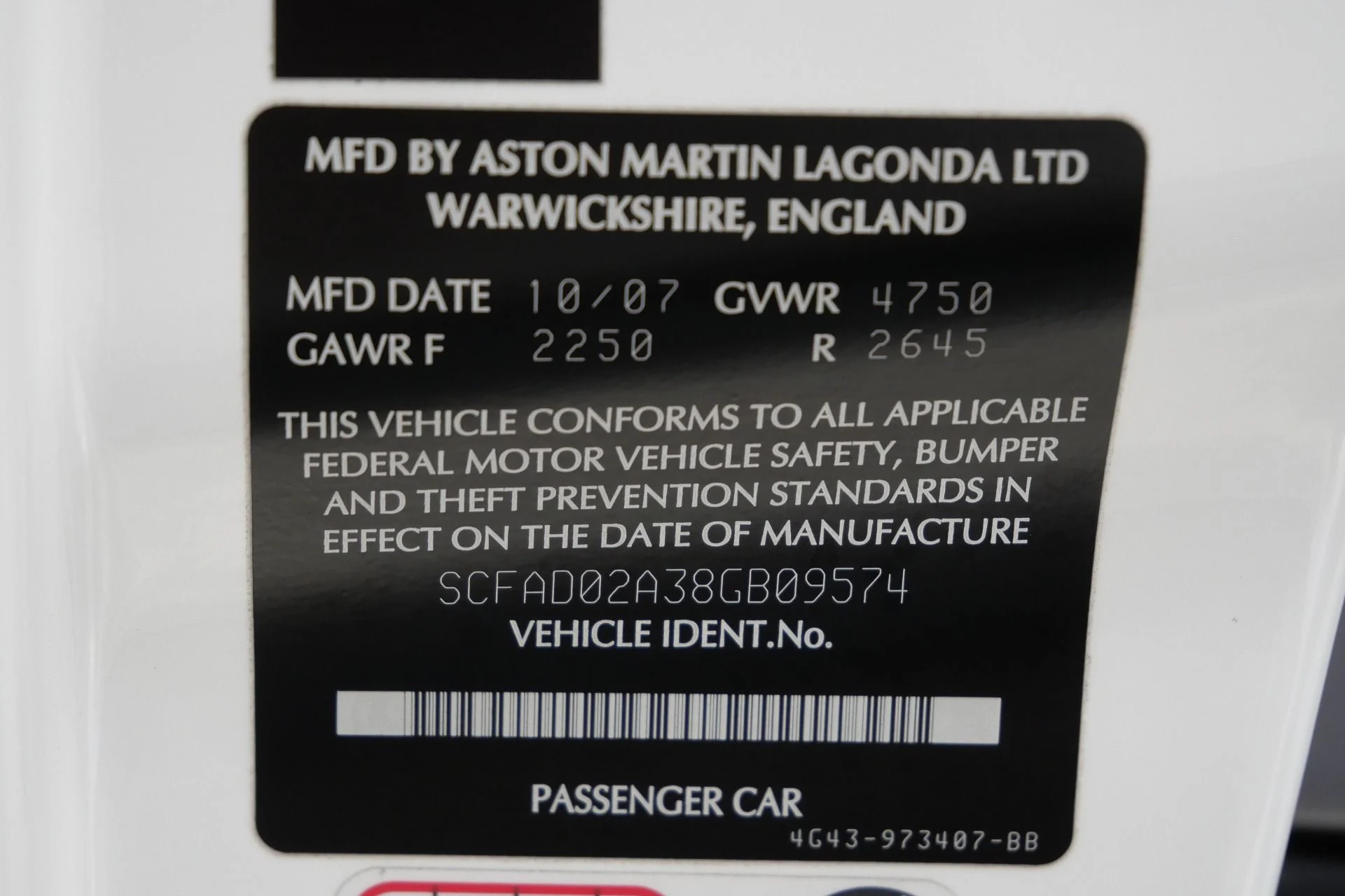 mph019_2631855196_Used_2008_Aston_Martin_DB_9_Volante_V12_Power_Chromed_Wheels_Service_Records_1779224216_3a817fa28b
