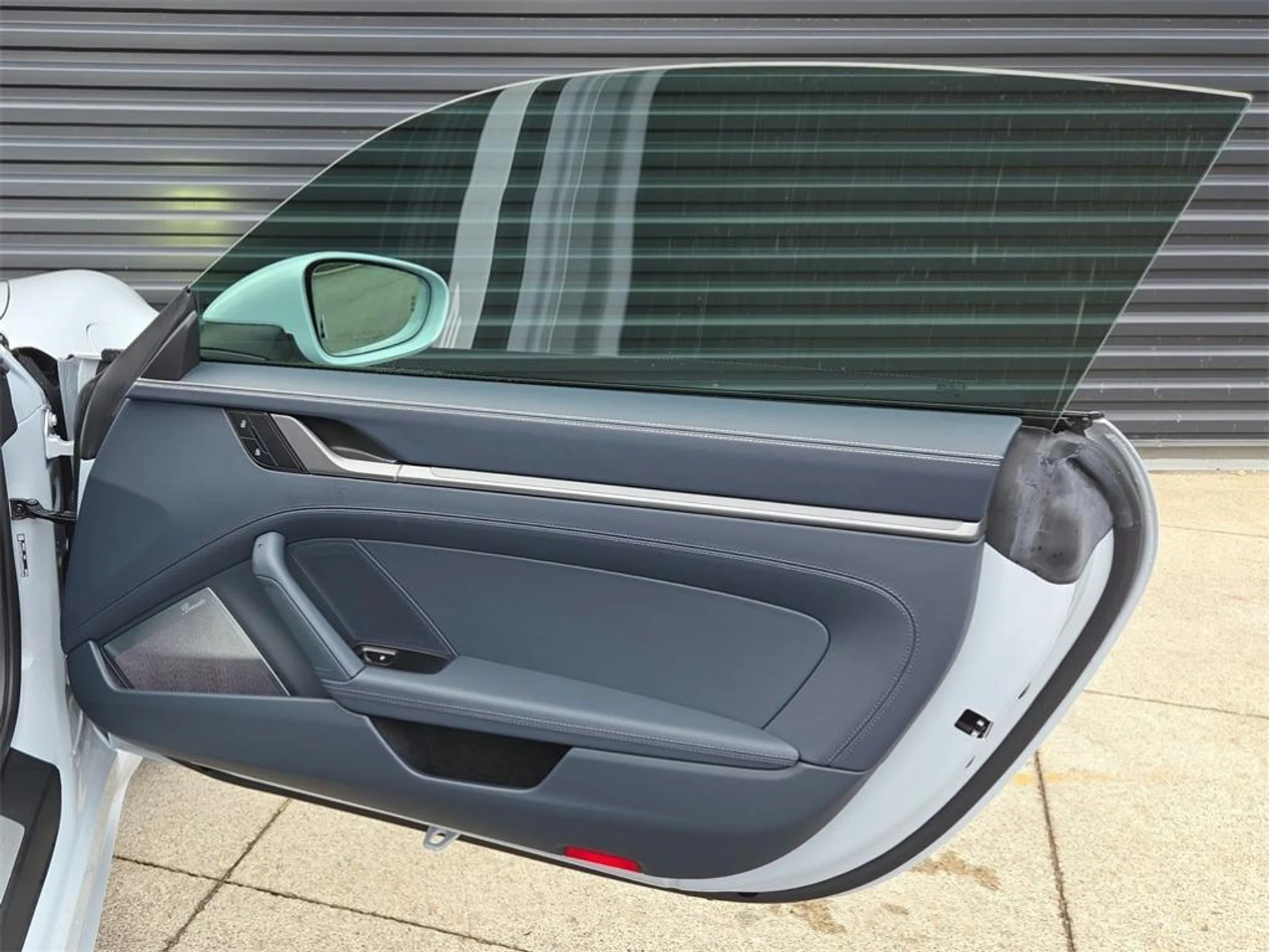 mph019_2631867918_Iwi24_Ml4_A_Si_Tab_Bpe_Niy_E_Ag_B2m0_dc072755f9