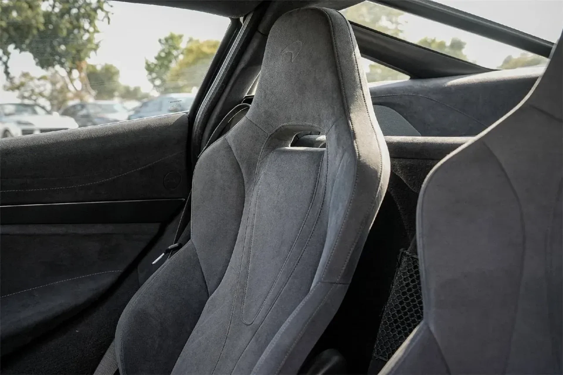 mph019_263204732_5a162225512449b6b3d4fd860fadc9fc_0ecbbf0de2