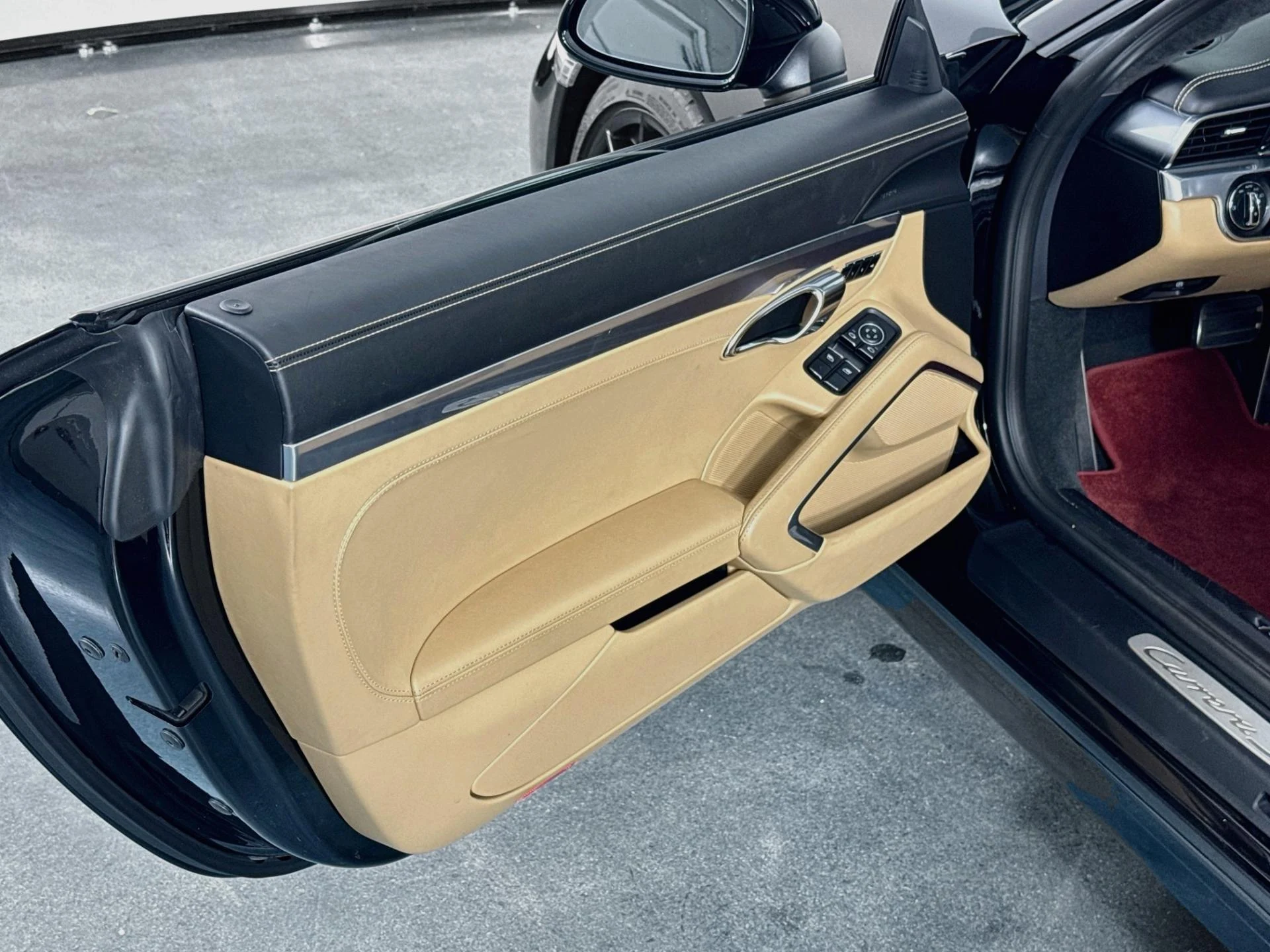 mph019_2632575985_Used_2017_Porsche_911_Carrera_S_1788200824_b53937cb82