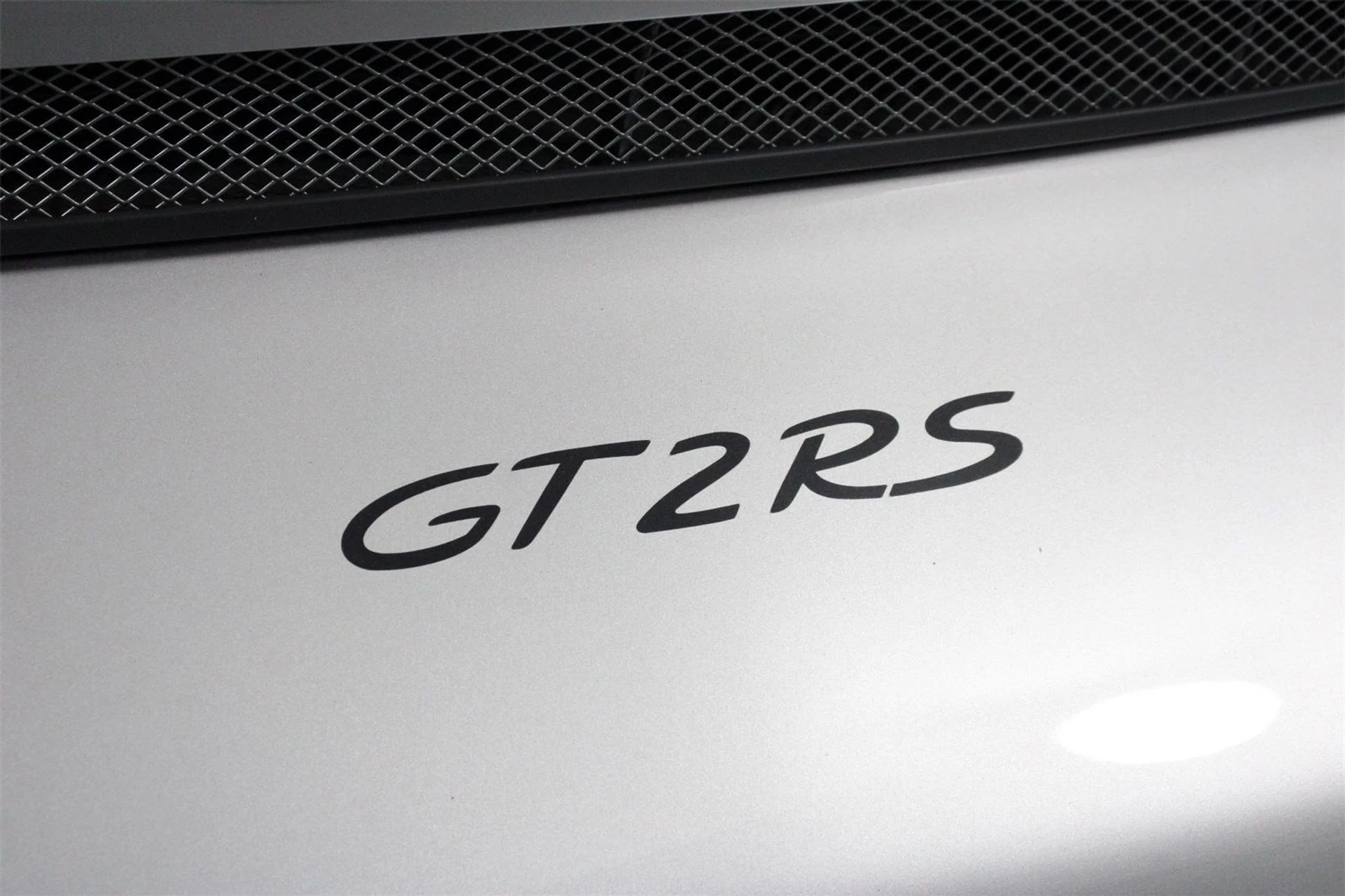 mph019_2633784363_5c0fbb6934817a3e4a5c2c55e186c9f7_f1cce45bd1