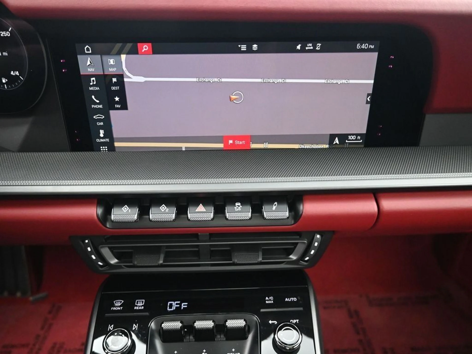 mph019_2634196662_fe763653f3d121cd832b98b1eaab019d_0db3502af4