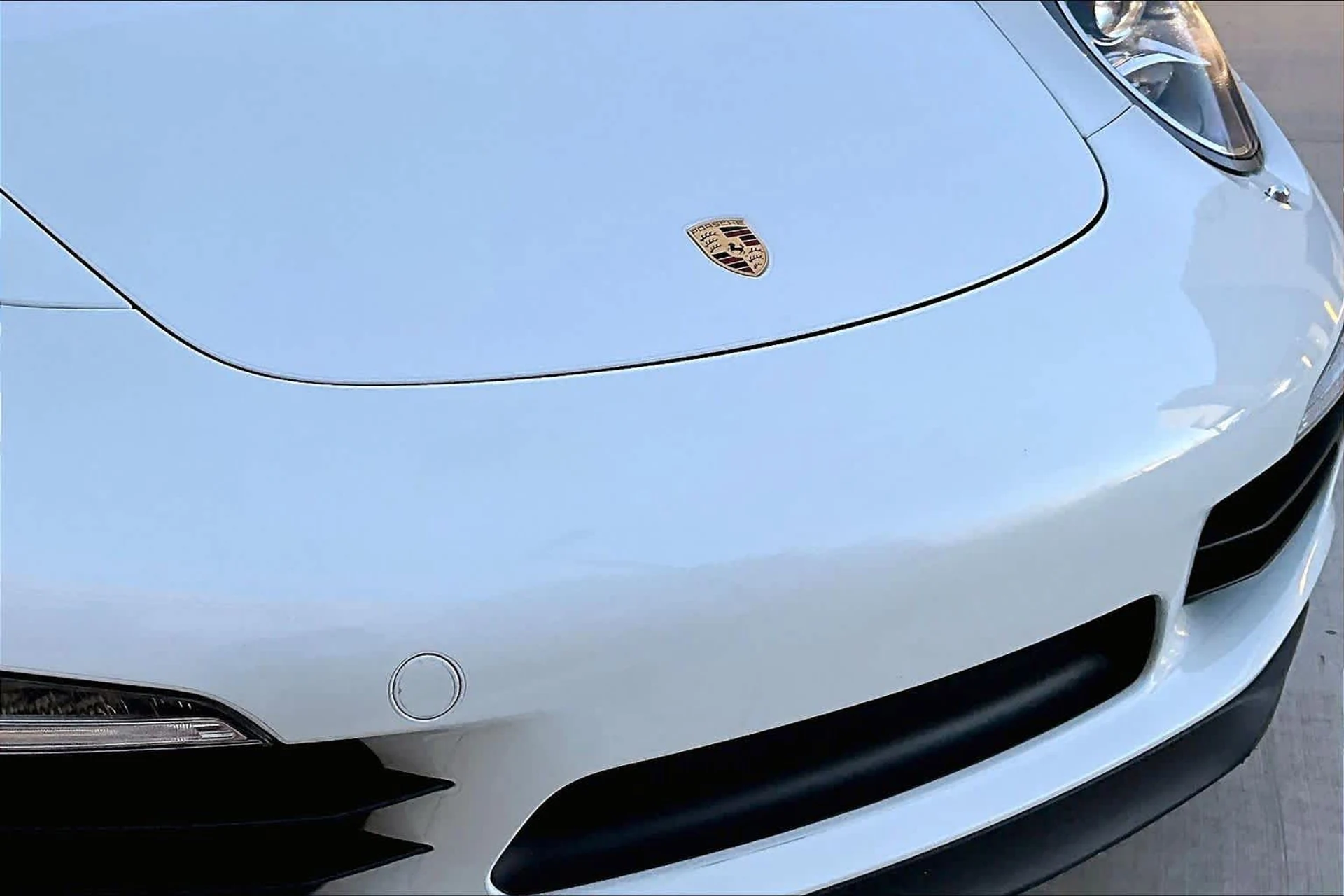 mph019_2634279295_8d3eeadc7372197809005eabb245e5ef_39a8a10a09