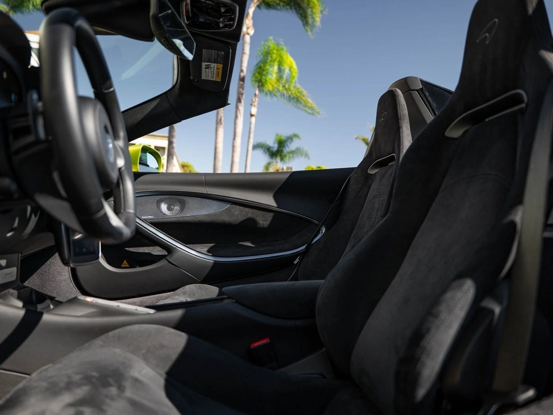 mph019_2634523949_bee079f3ef490a829d372442fdb3cd89x_b7cac7dbb9