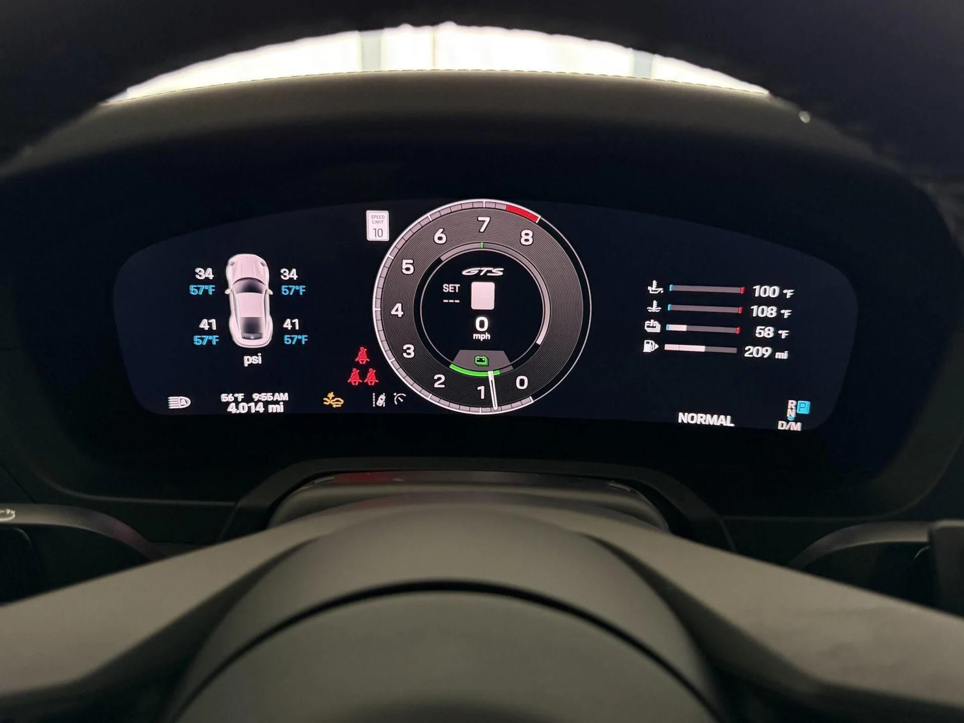 mph019_2634677863_2ee19f550aa48eca46a5f700b8c5063ex_17aab2e1e5