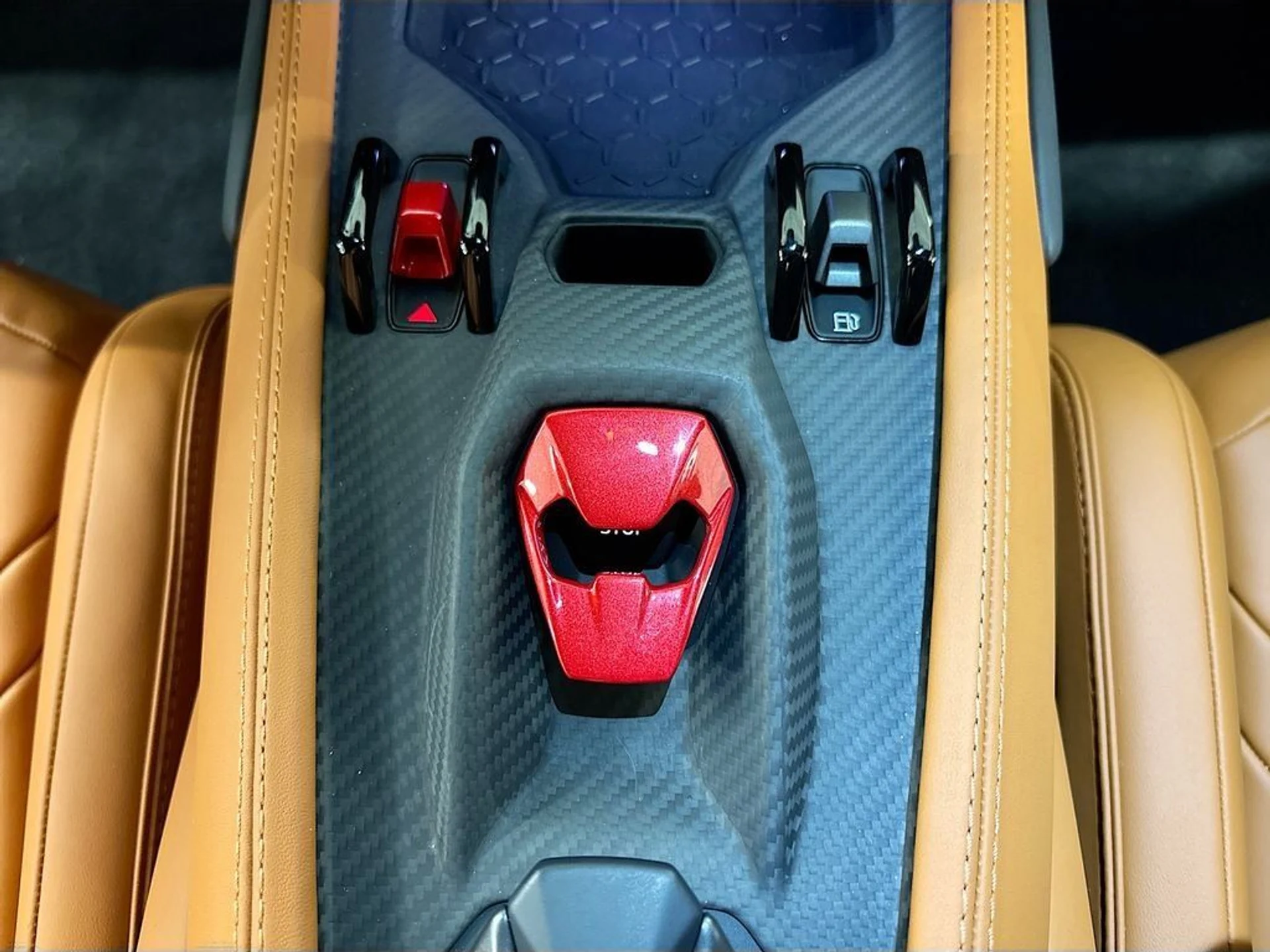 mph019_2634775666_6cc7c6779a1fbf8c06db3df6363c4594_7b37ecb6aa